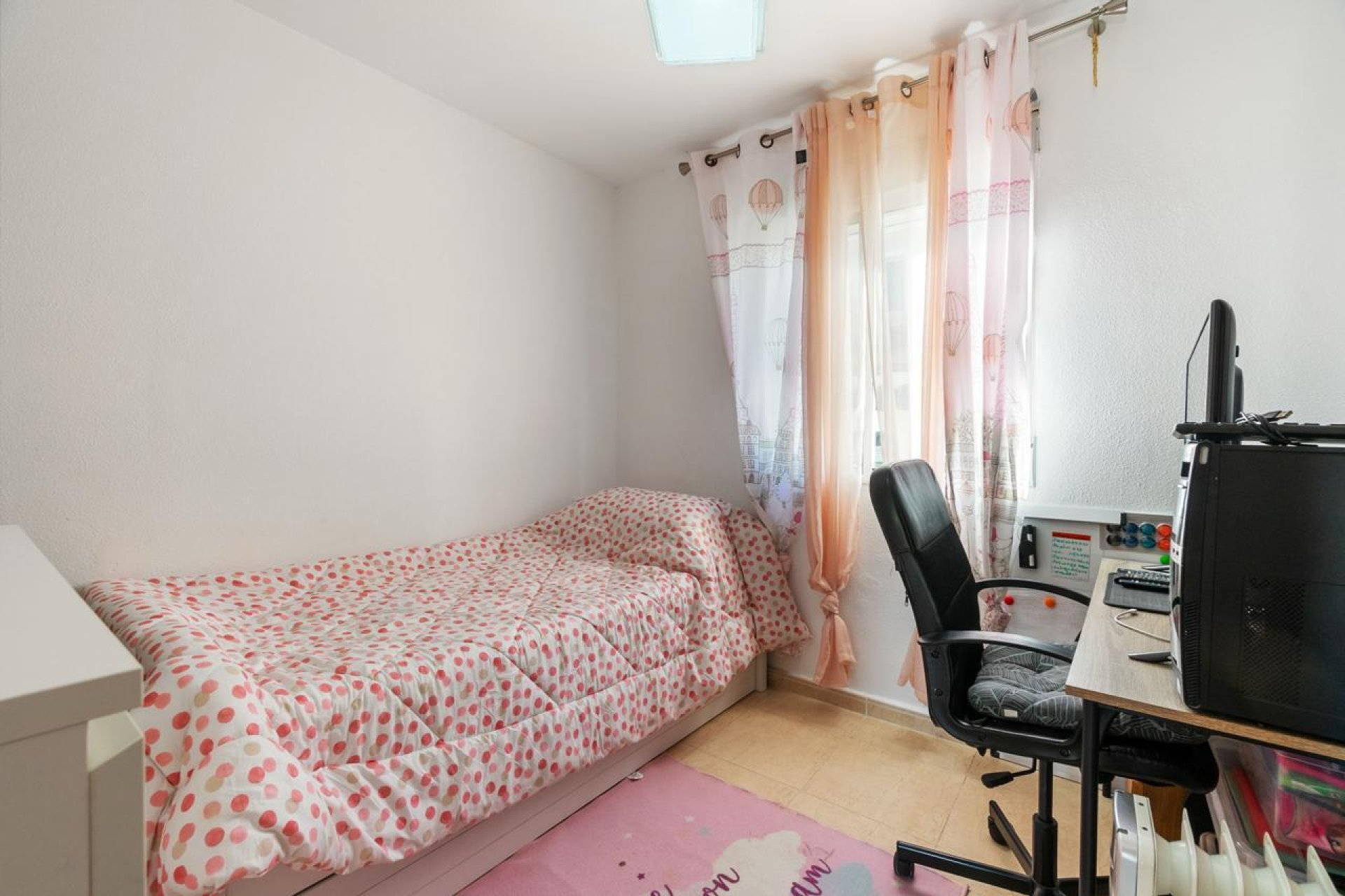 Resale - Villa -
Orihuela Costa - Las Filipinas