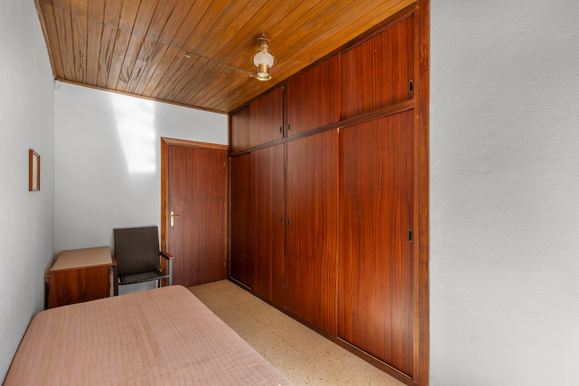 Resale - Villa -
Orihuela Costa - Las Filipinas