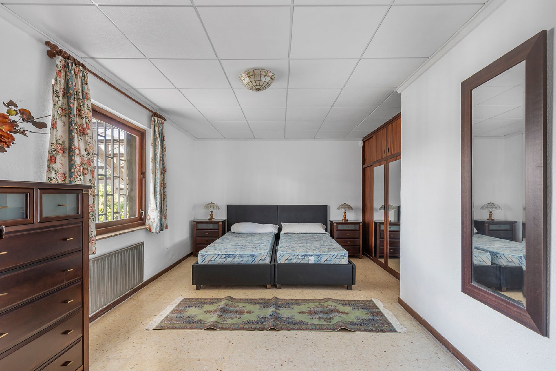 Resale - Villa -
Orihuela Costa - Las Filipinas