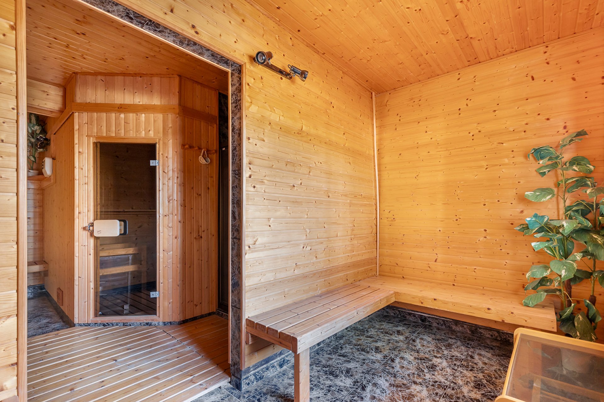 Resale - Villa -
Orihuela Costa - Las Filipinas