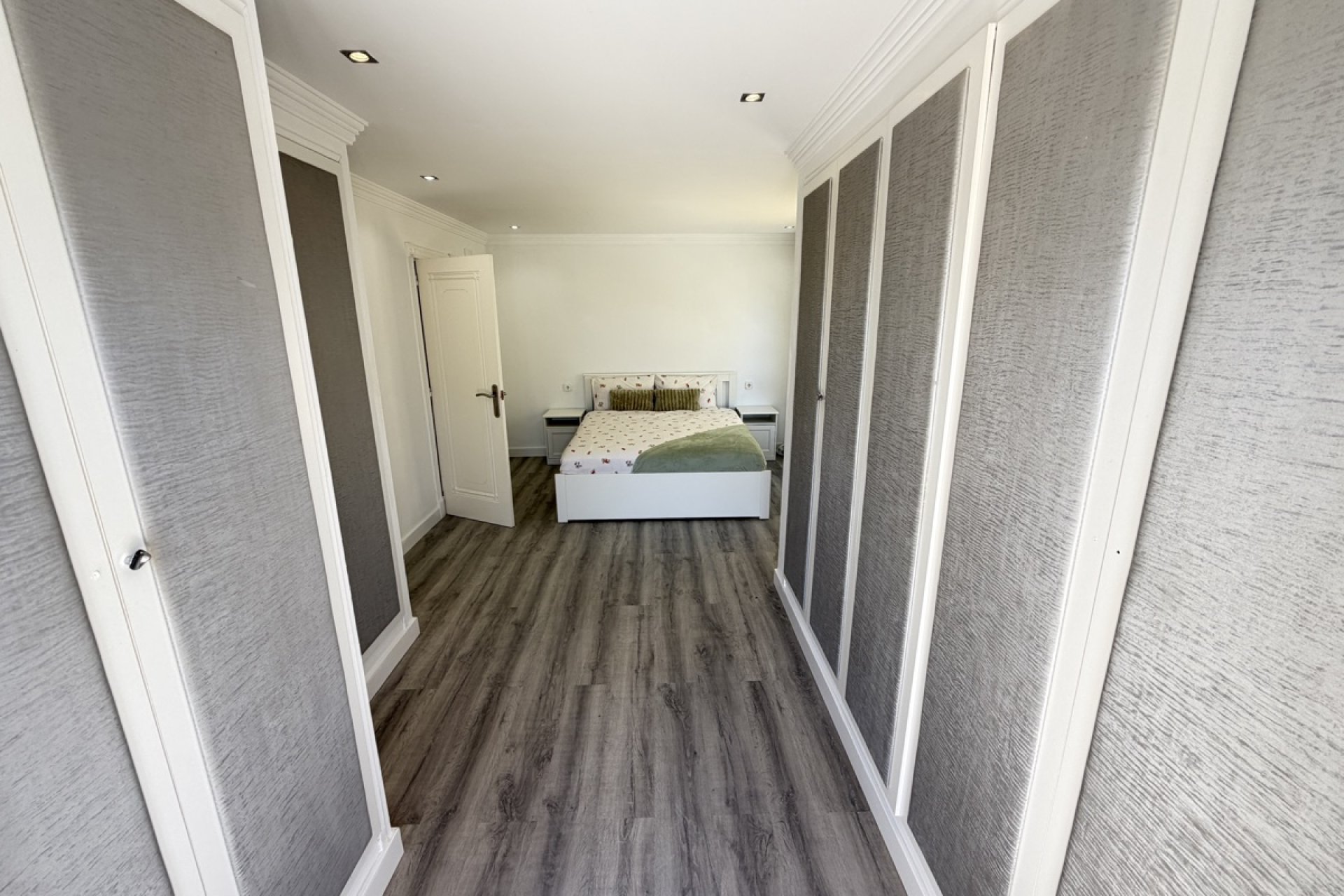 Resale - Villa -
Orihuela Costa - Las Ramblas
