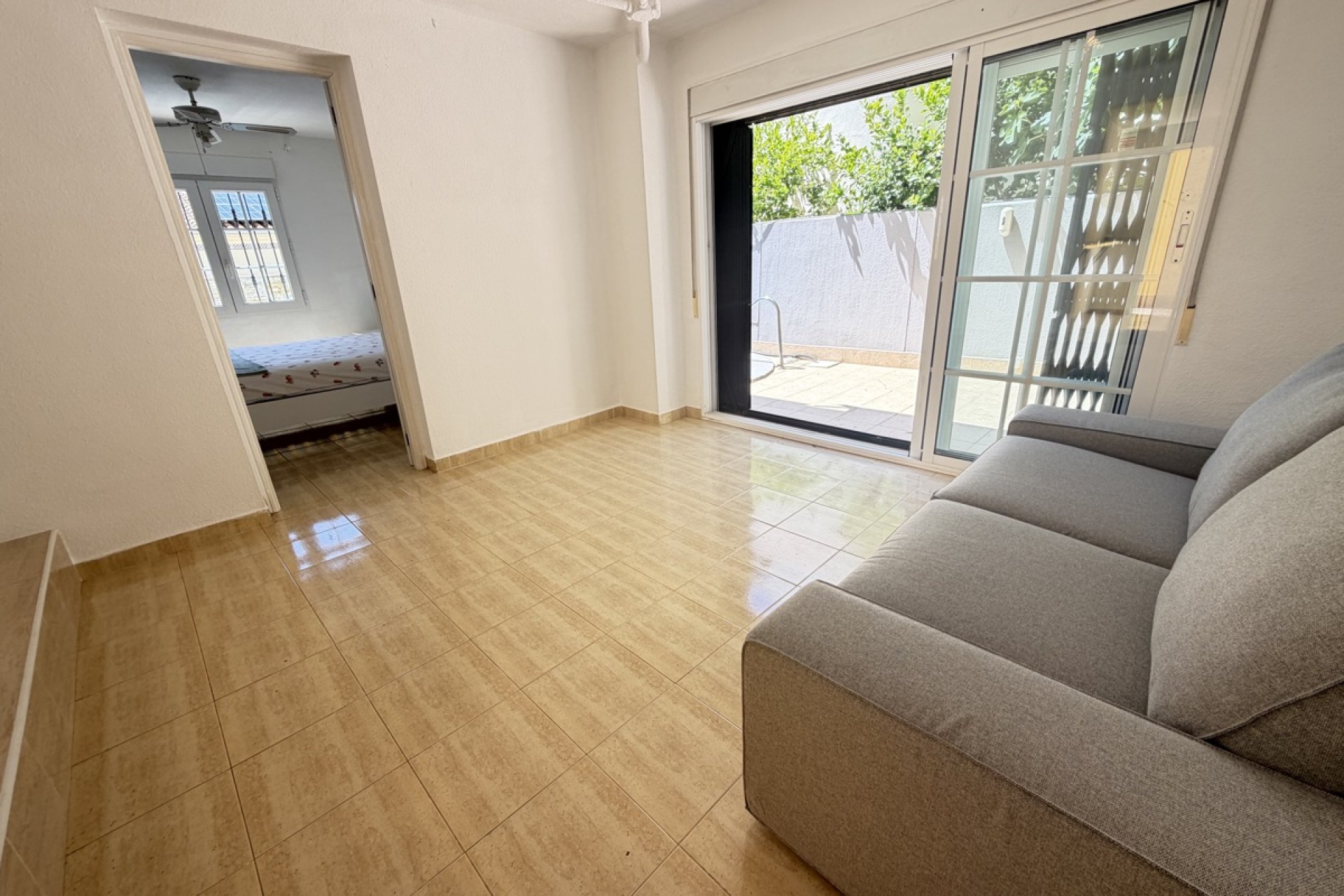 Resale - Villa -
Orihuela Costa - Las Ramblas