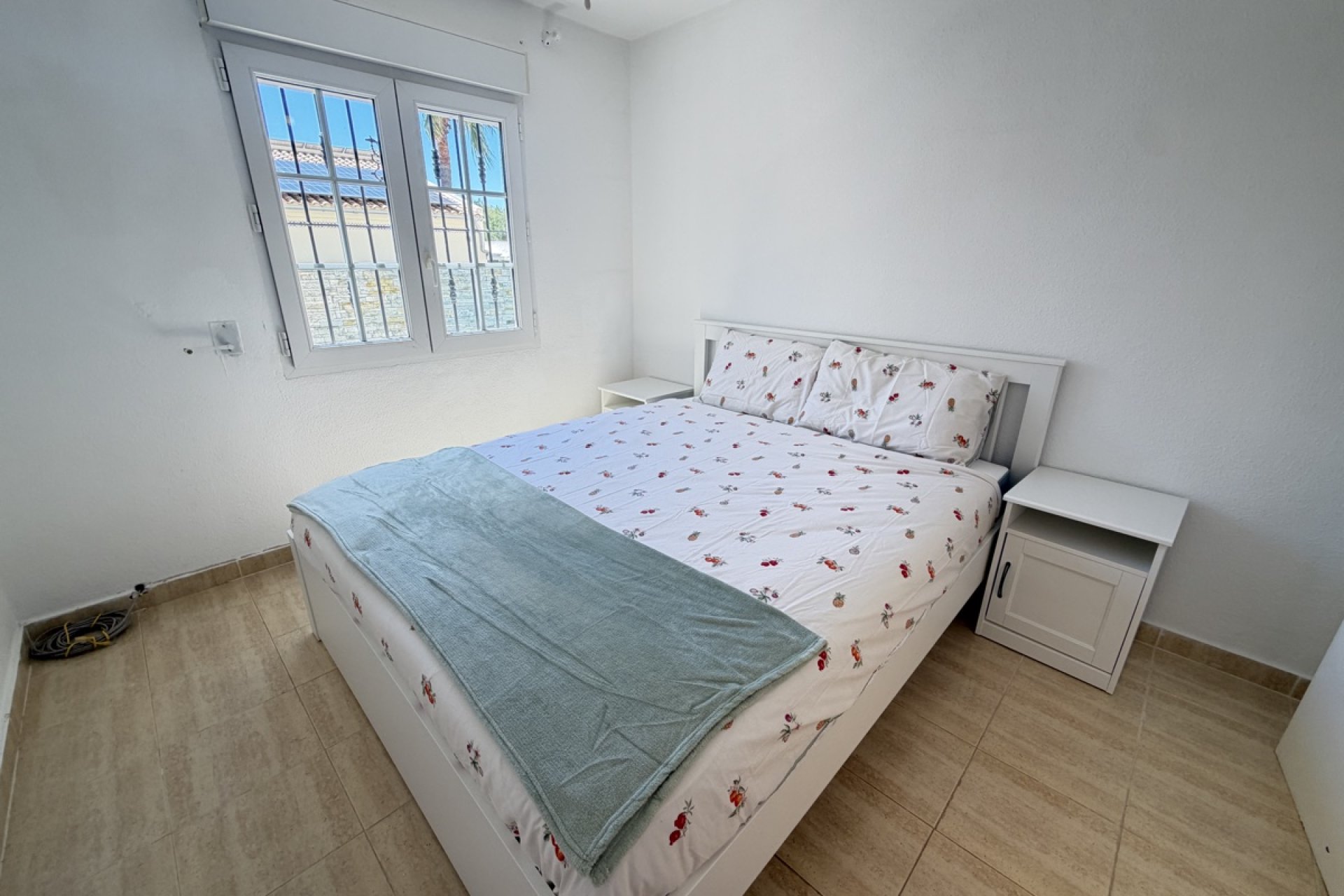 Resale - Villa -
Orihuela Costa - Las Ramblas
