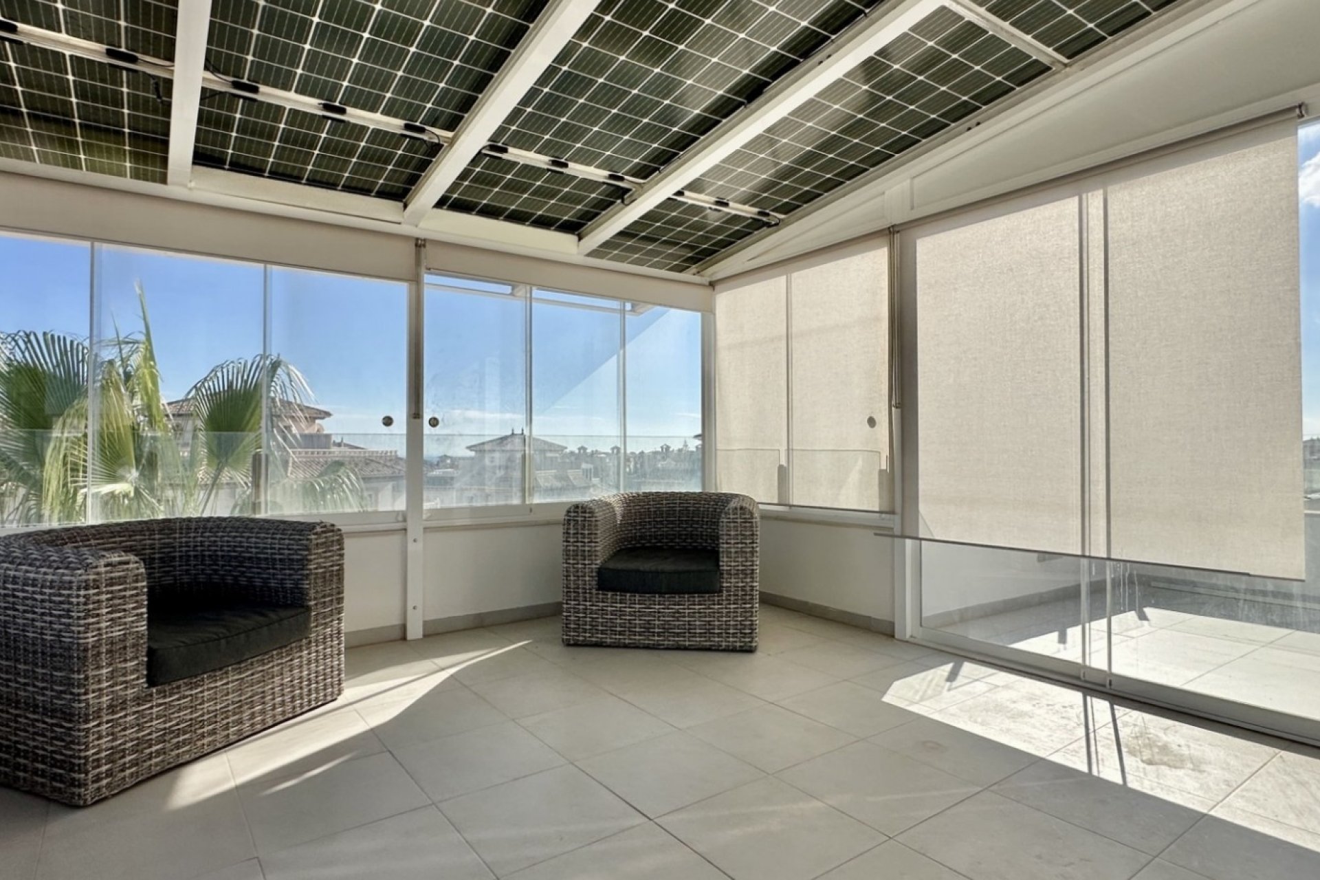 Resale - Villa -
Orihuela Costa - Lomas de Cabo Roig