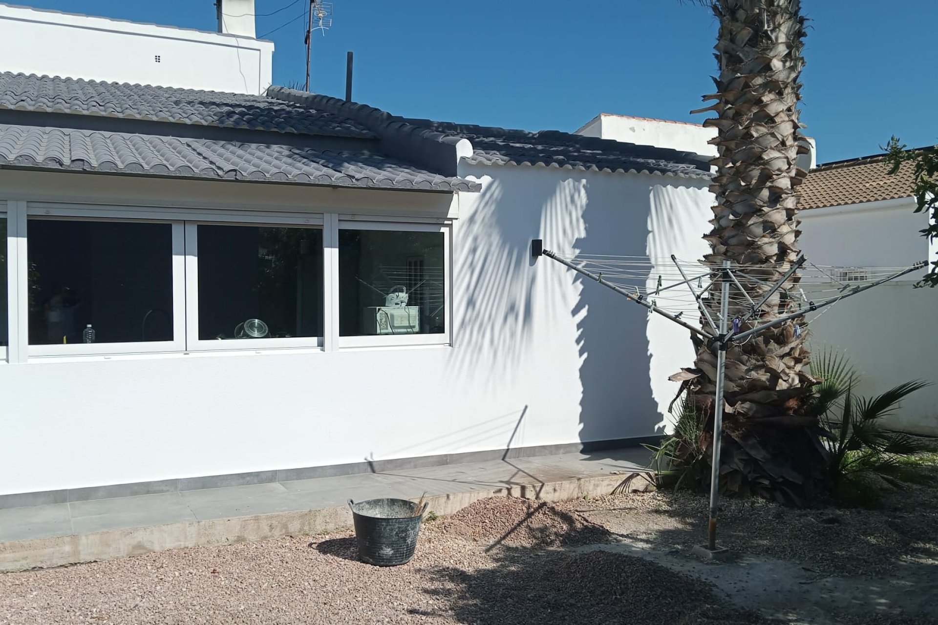 Resale - Villa -
Orihuela Costa - Lomas de Cabo Roig