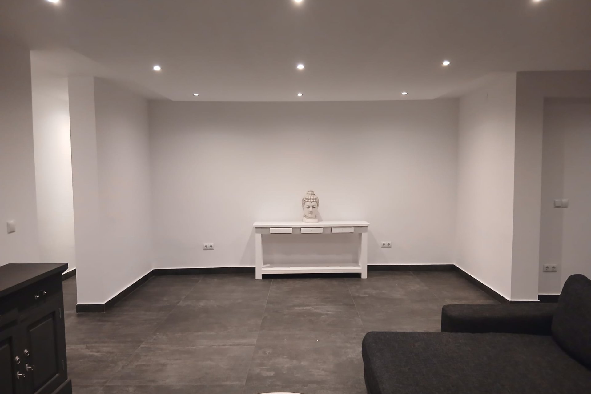 Resale - Villa -
Orihuela Costa - Lomas de Cabo Roig