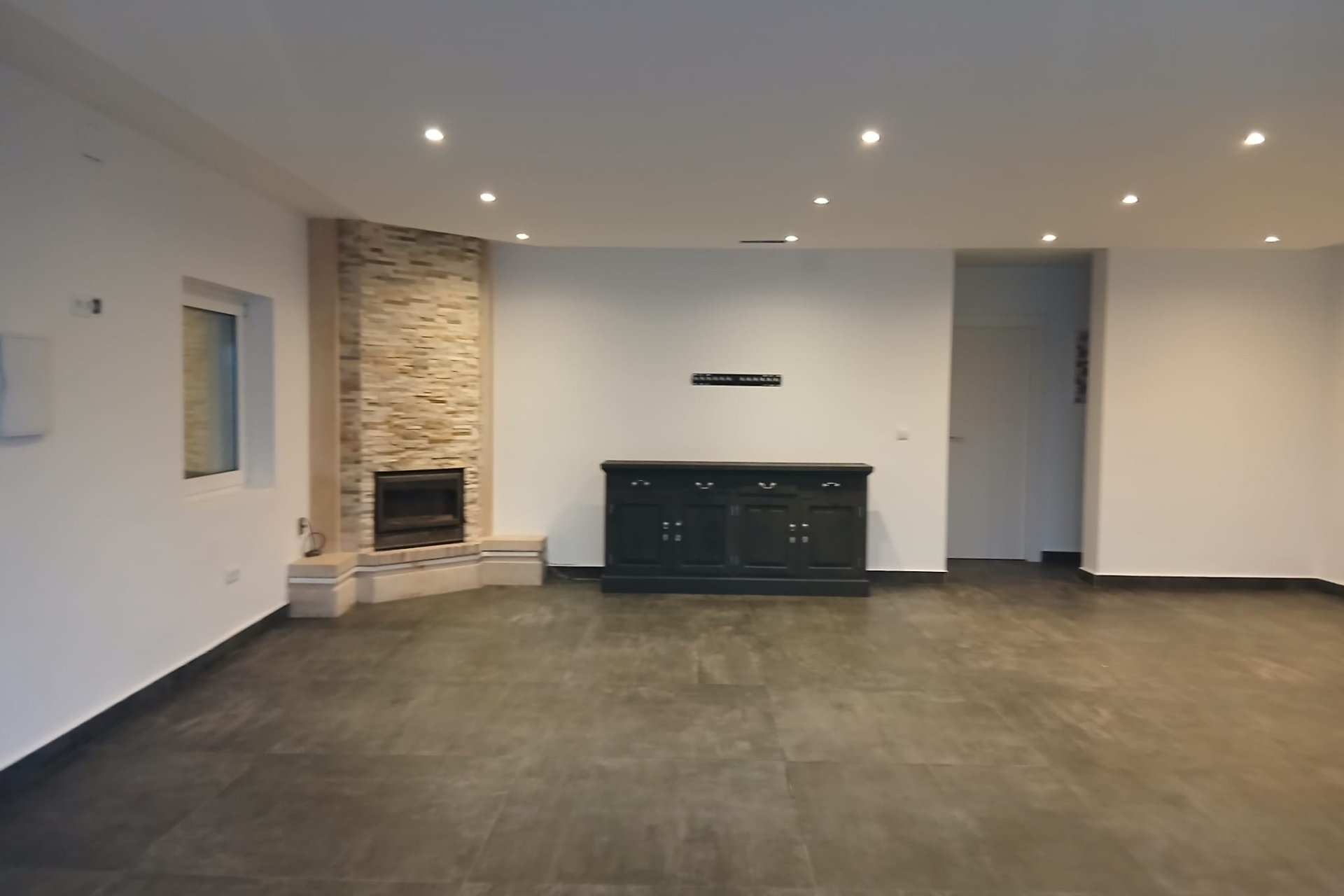 Resale - Villa -
Orihuela Costa - Lomas de Cabo Roig
