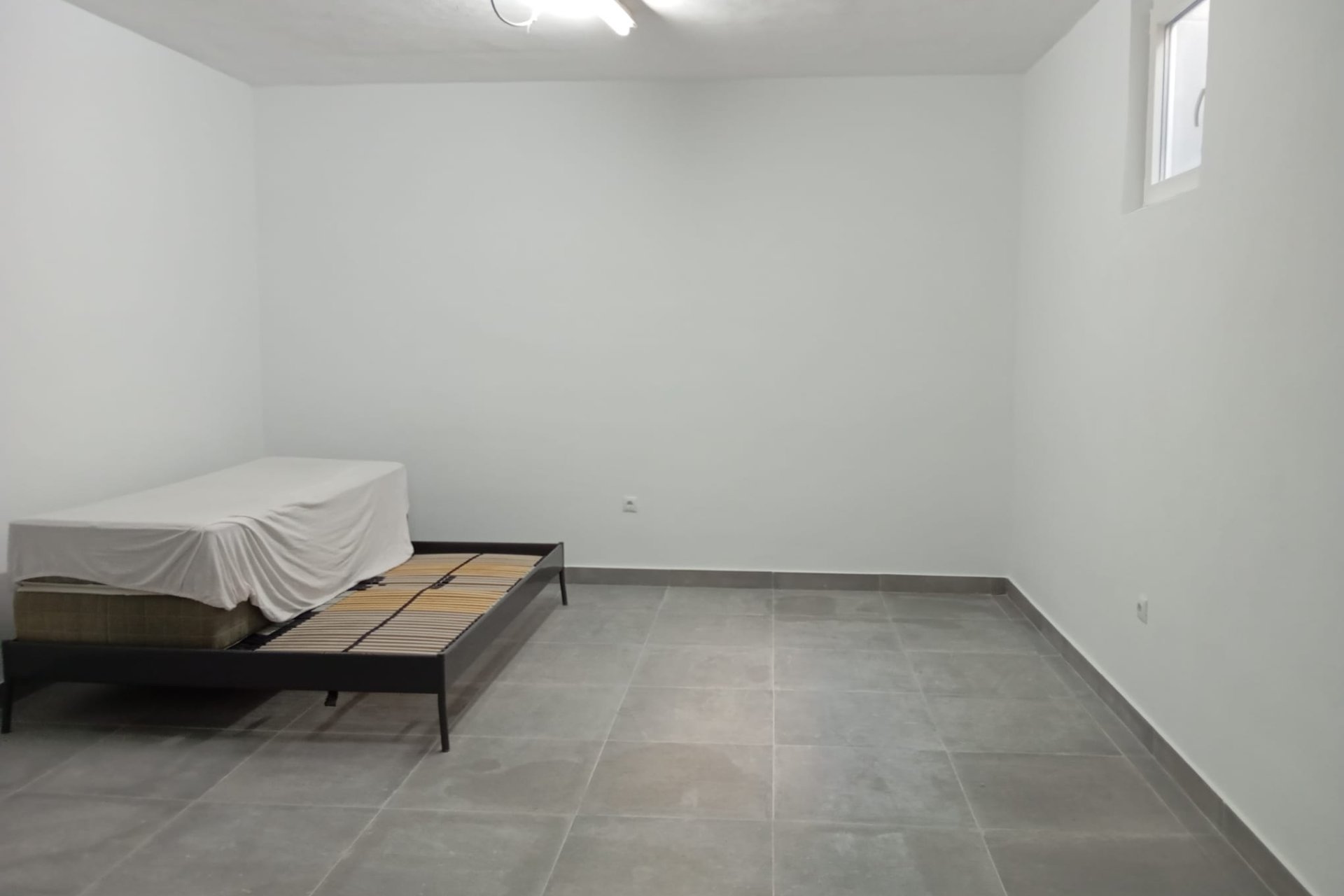 Resale - Villa -
Orihuela Costa - Lomas de Cabo Roig