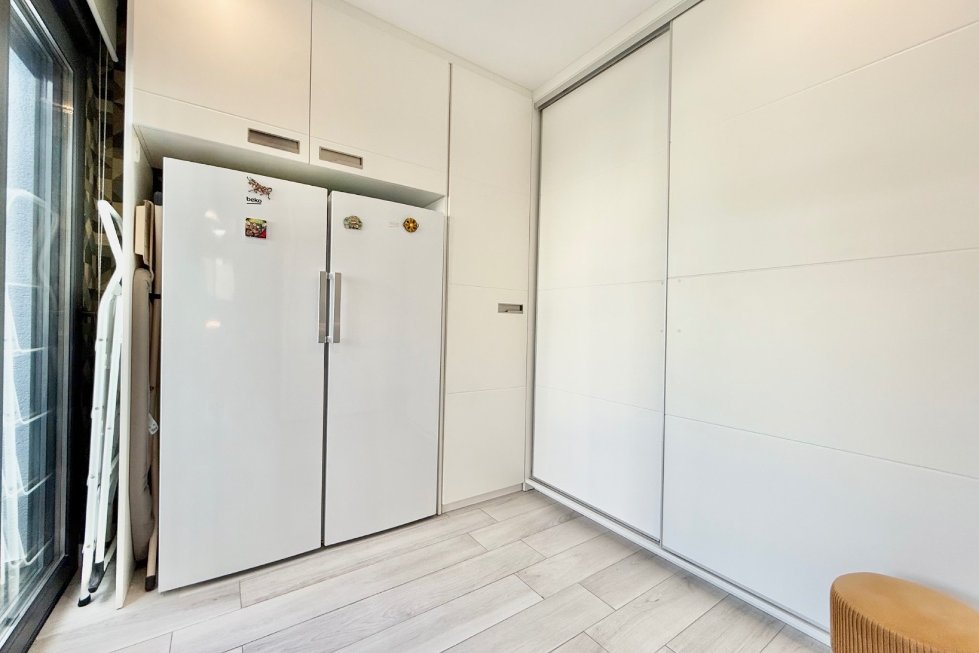 Resale - Villa -
Orihuela Costa - Lomas de Cabo Roig