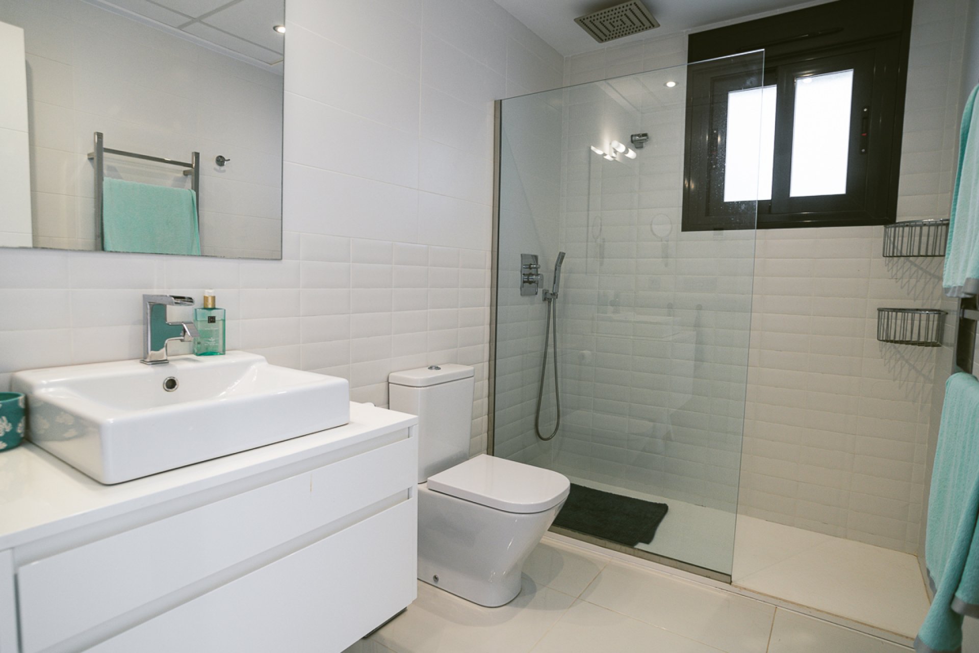 Resale - Villa -
Orihuela Costa - Lomas de Cabo Roig