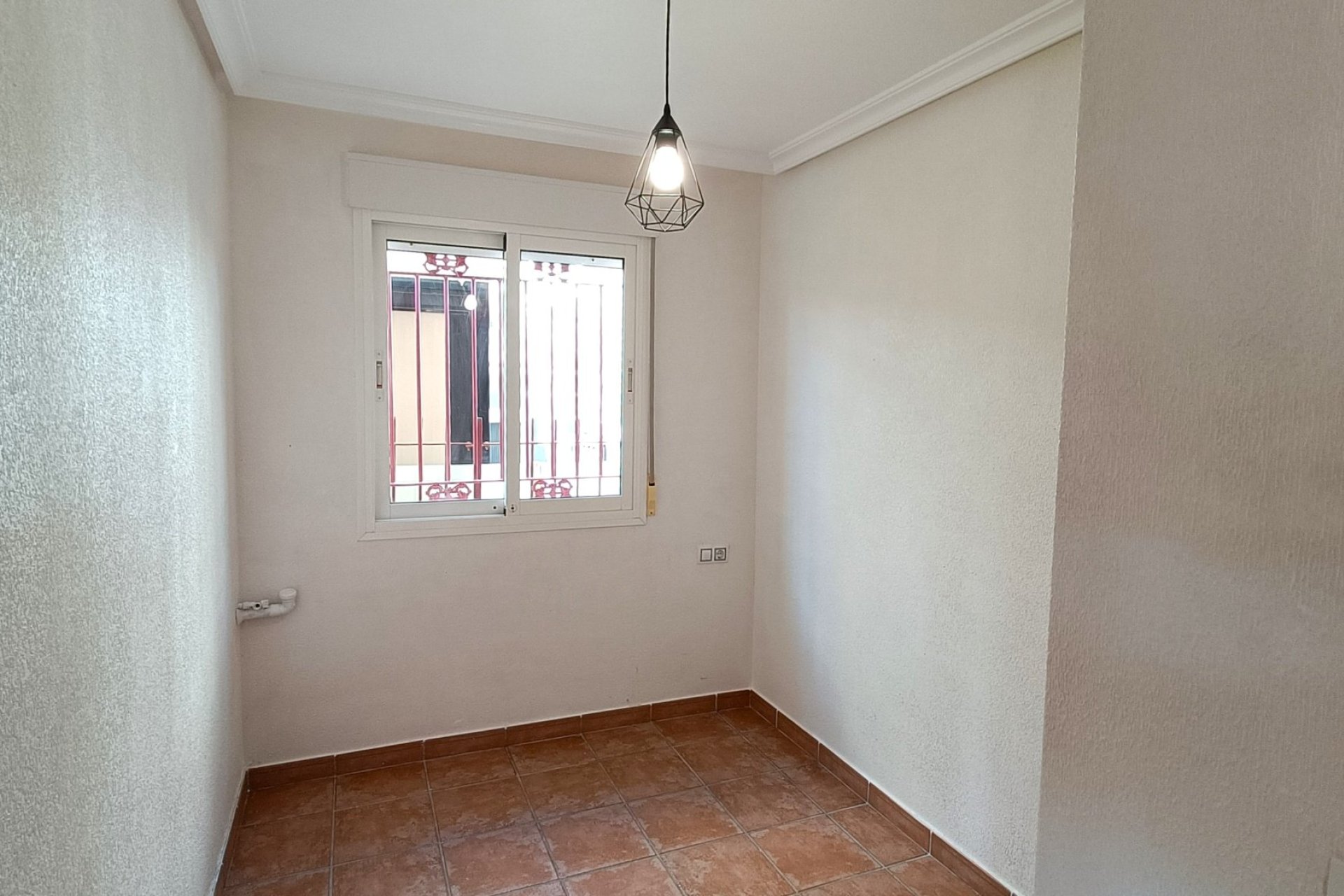 Resale - Villa -
Orihuela Costa - Lomas de Don Juan