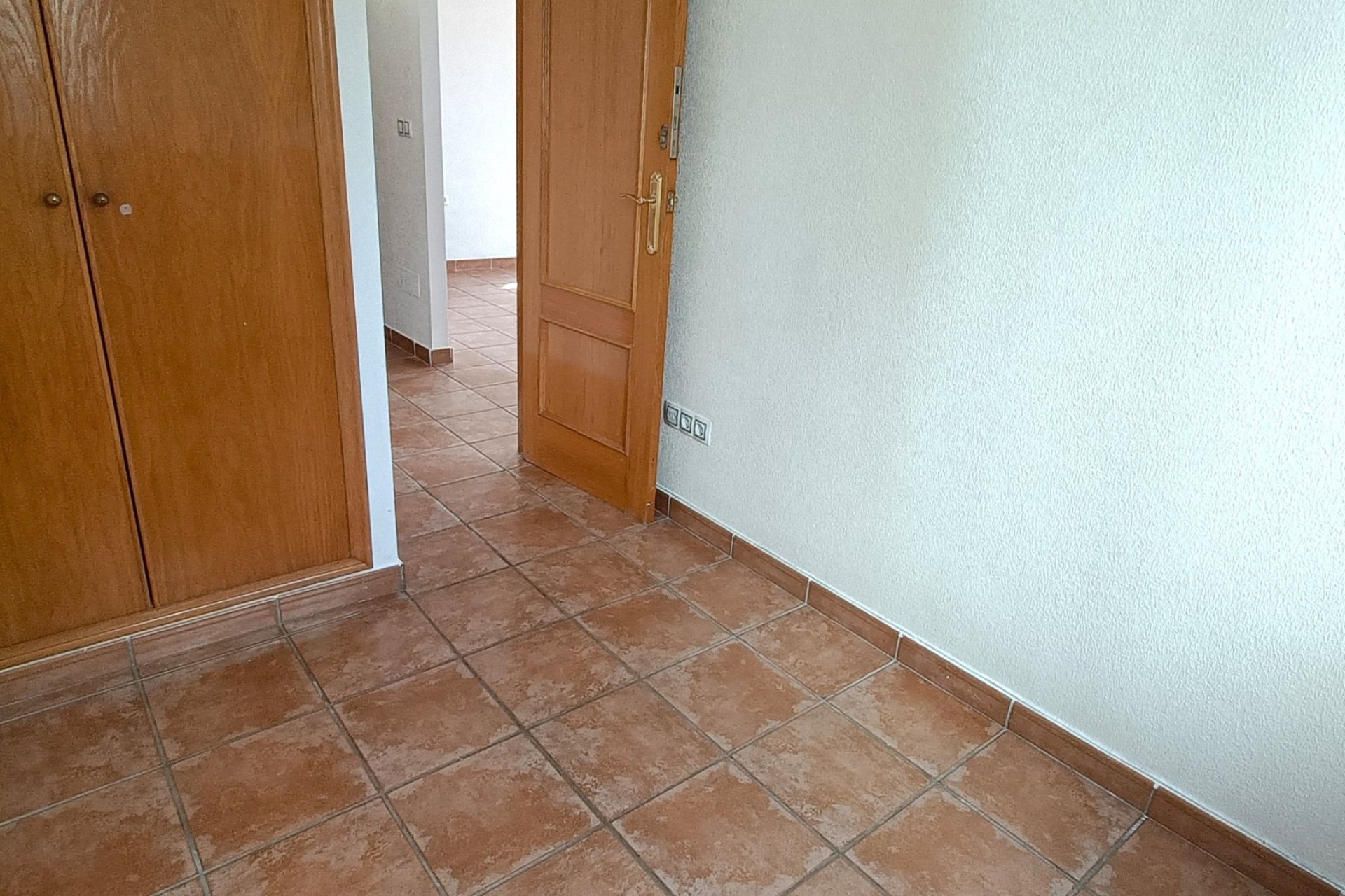 Resale - Villa -
Orihuela Costa - Lomas de Don Juan