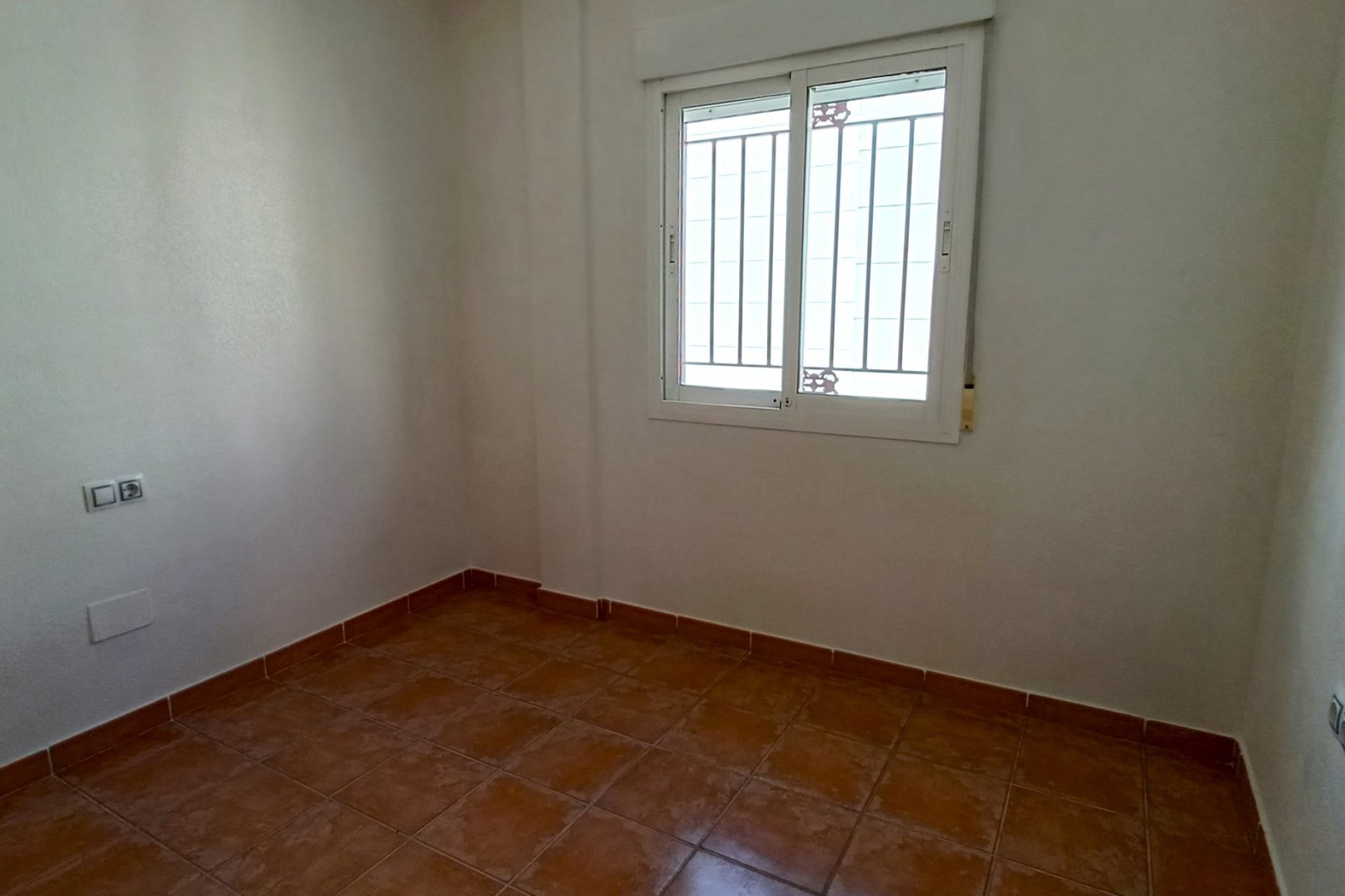 Resale - Villa -
Orihuela Costa - Lomas de Don Juan