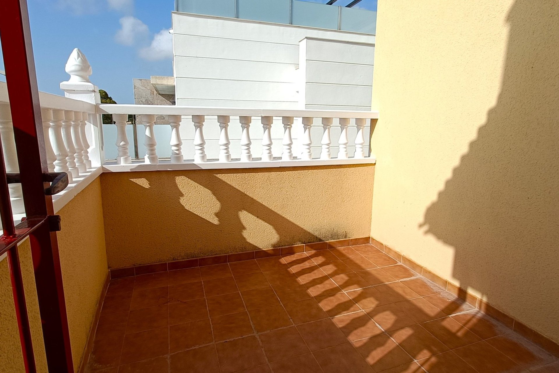 Resale - Villa -
Orihuela Costa - Lomas de Don Juan