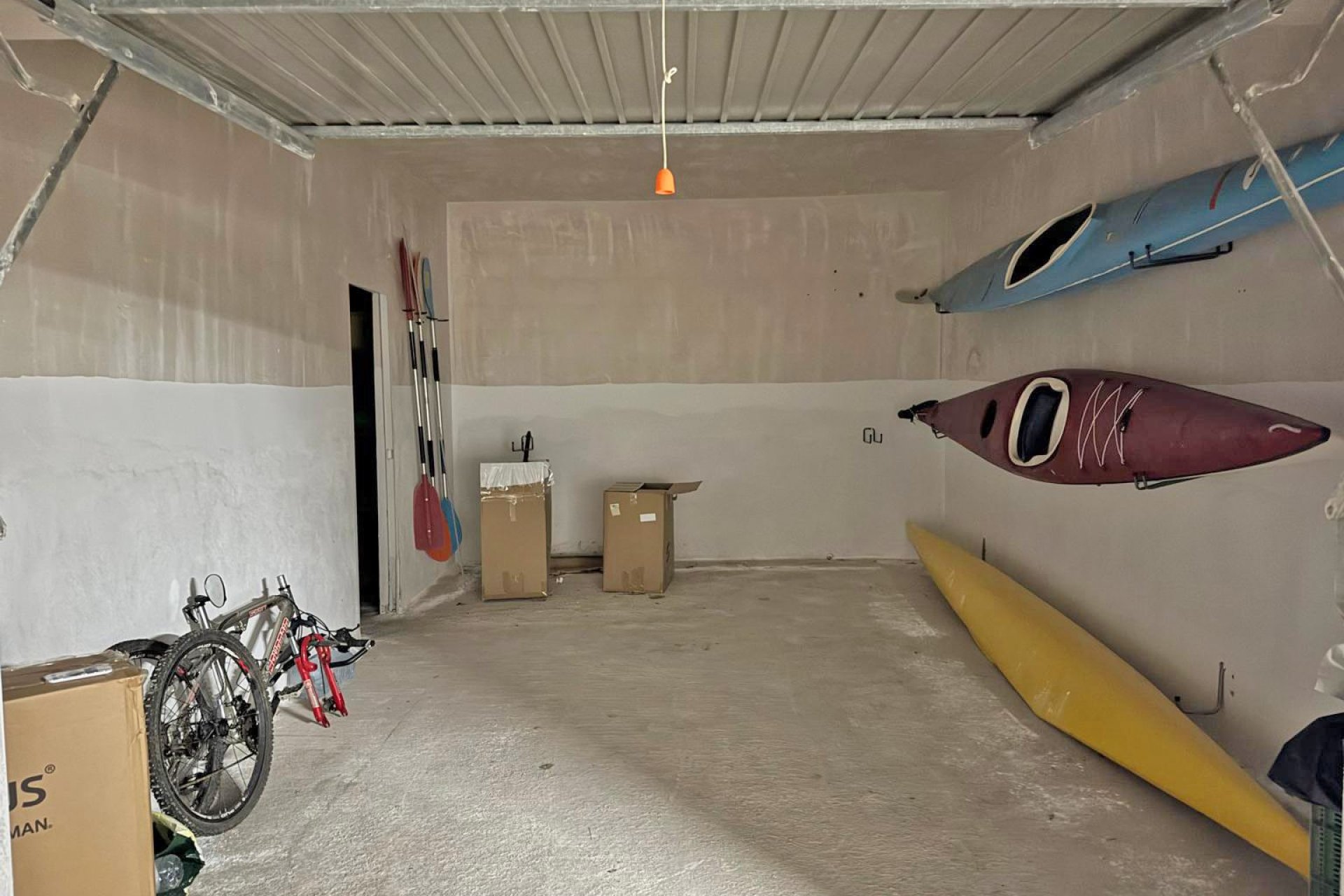 Resale - Villa -
Orihuela Costa - Los Altos