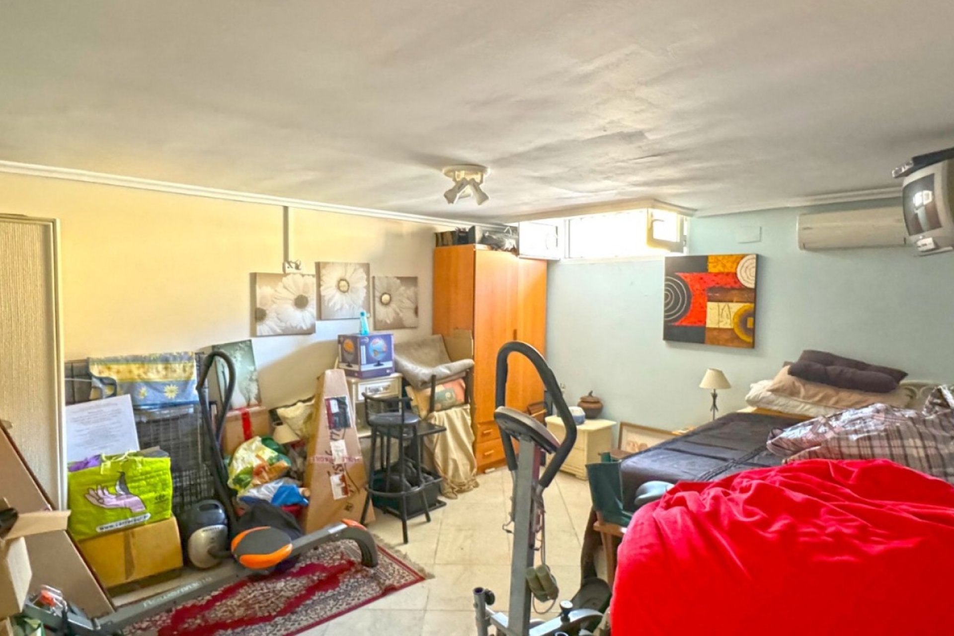 Resale - Villa -
Orihuela Costa - Los Balcones