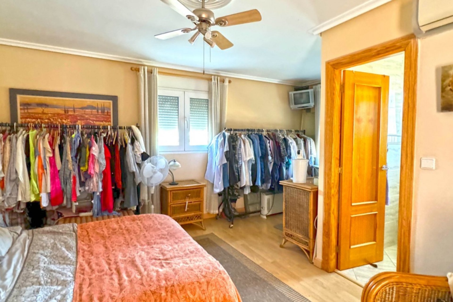 Resale - Villa -
Orihuela Costa - Los Balcones