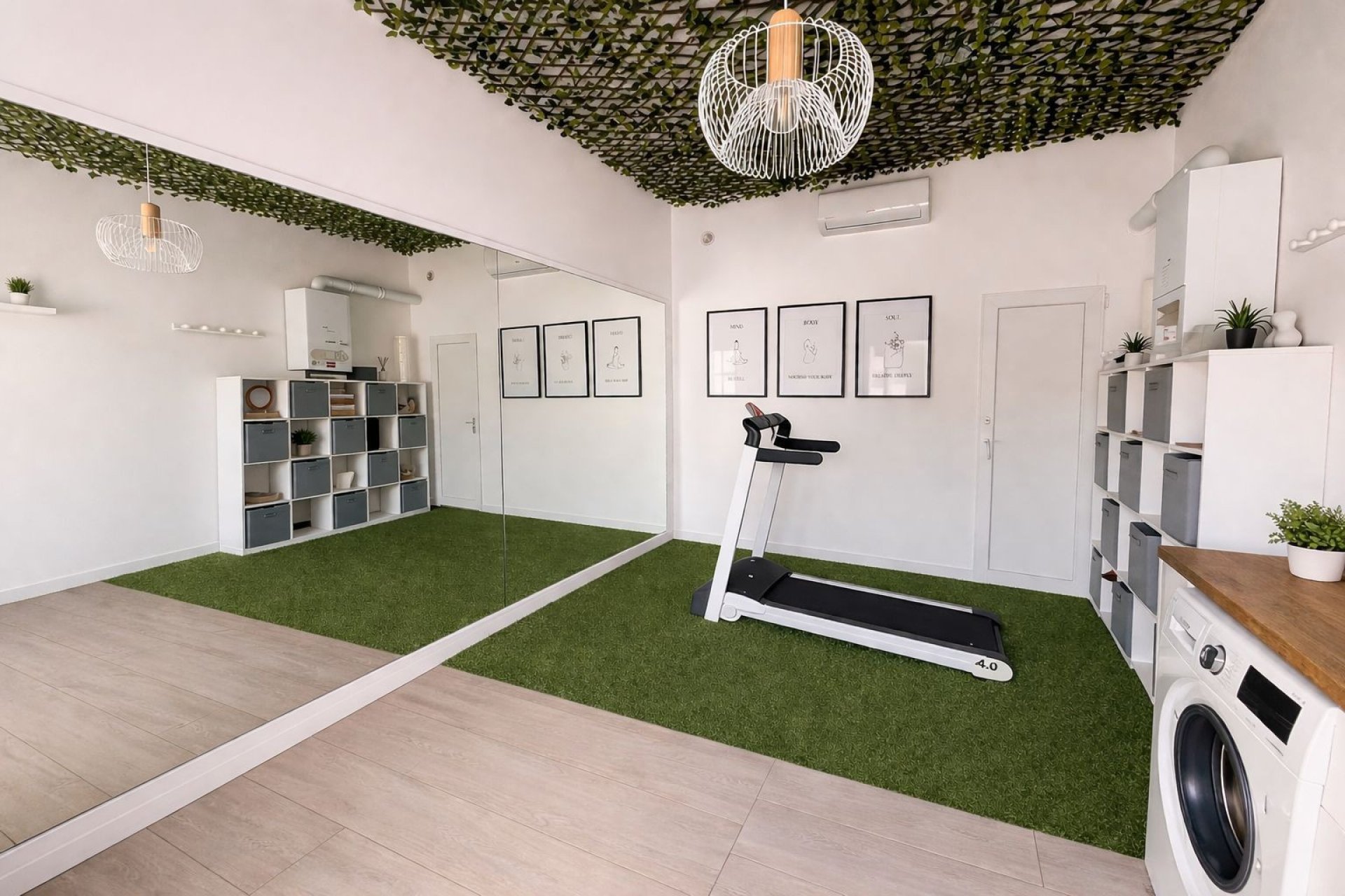 Resale - Villa -
Orihuela Costa - Los Dolses