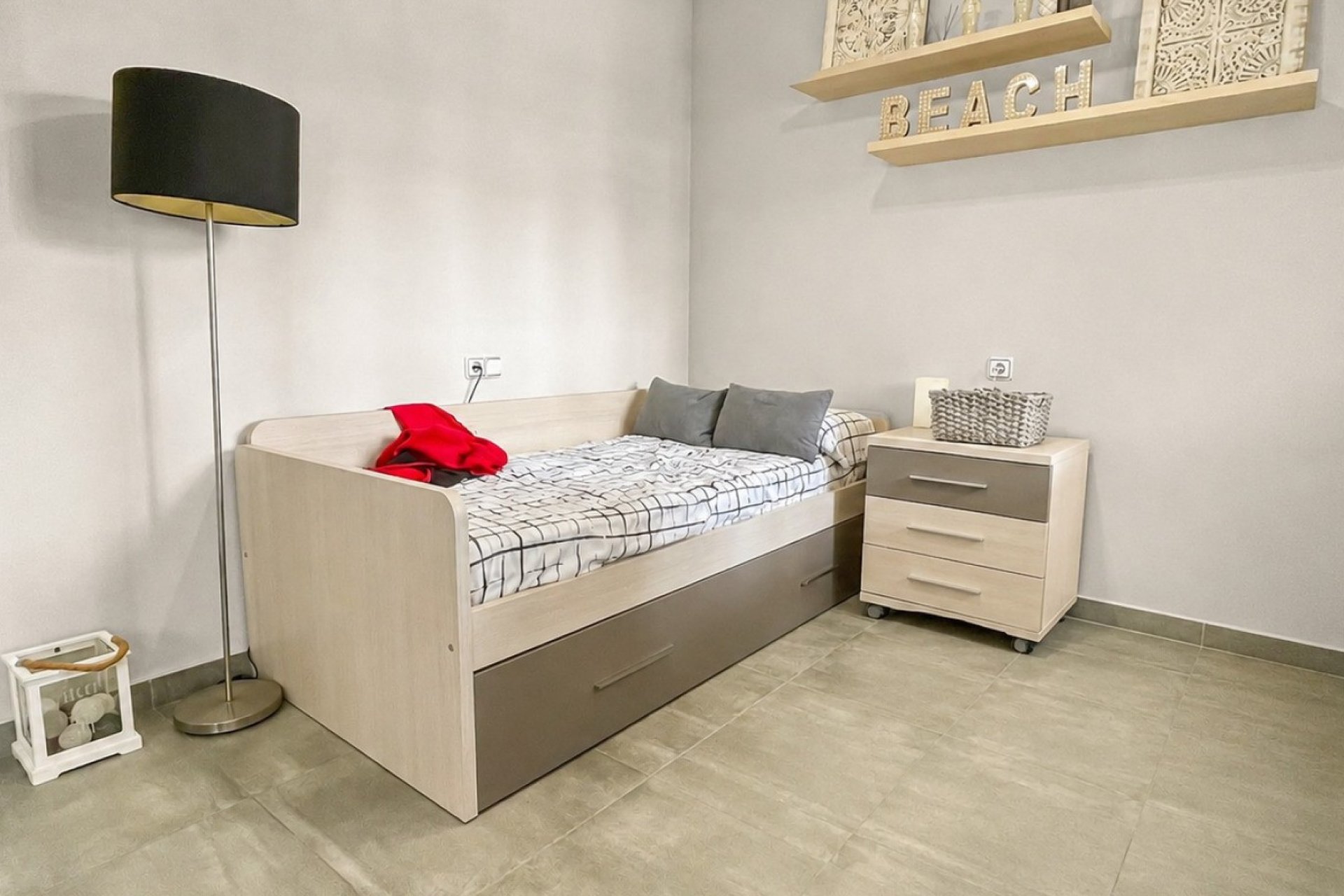 Resale - Villa -
Orihuela Costa - Los Dolses