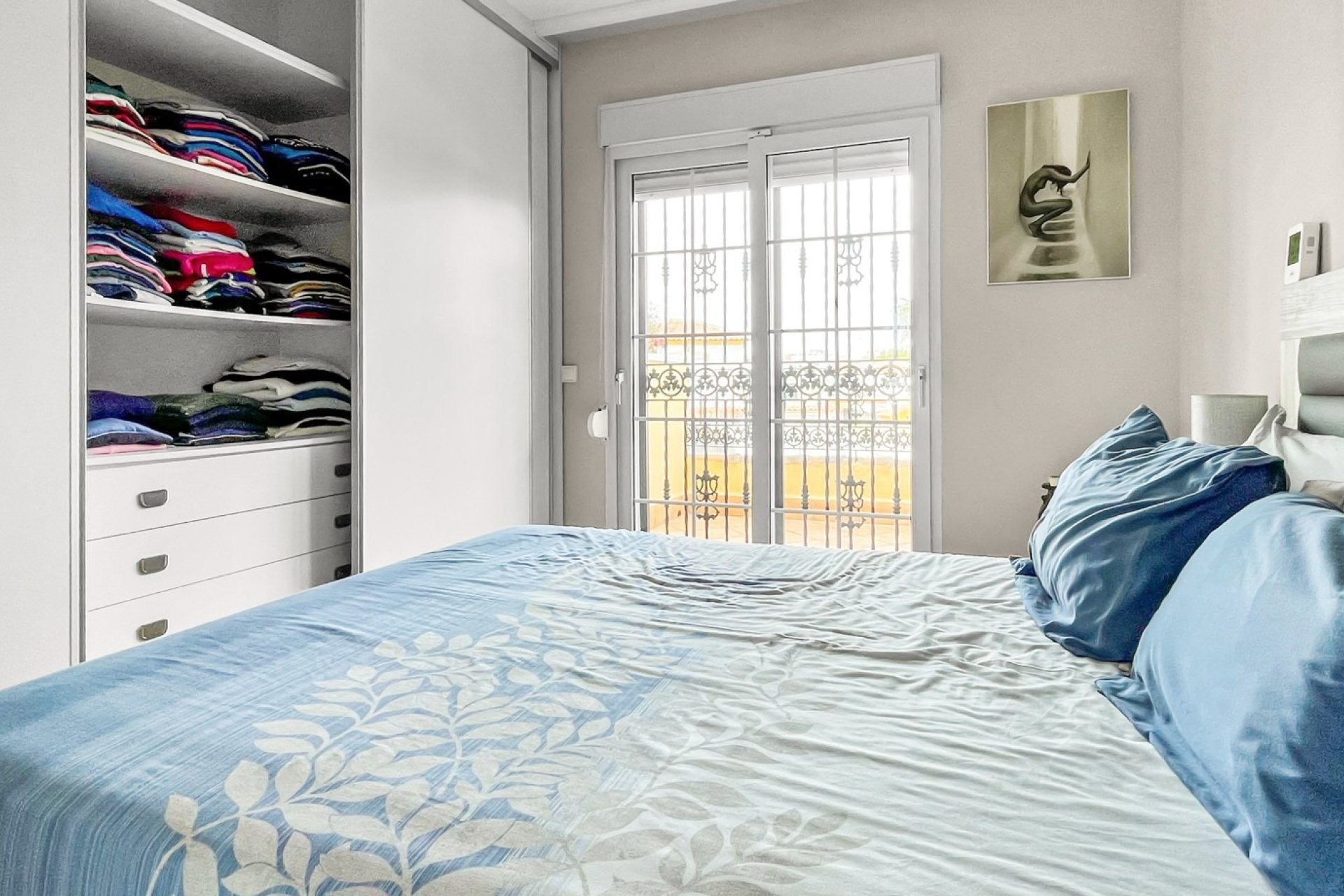 Resale - Villa -
Orihuela Costa - Los Dolses