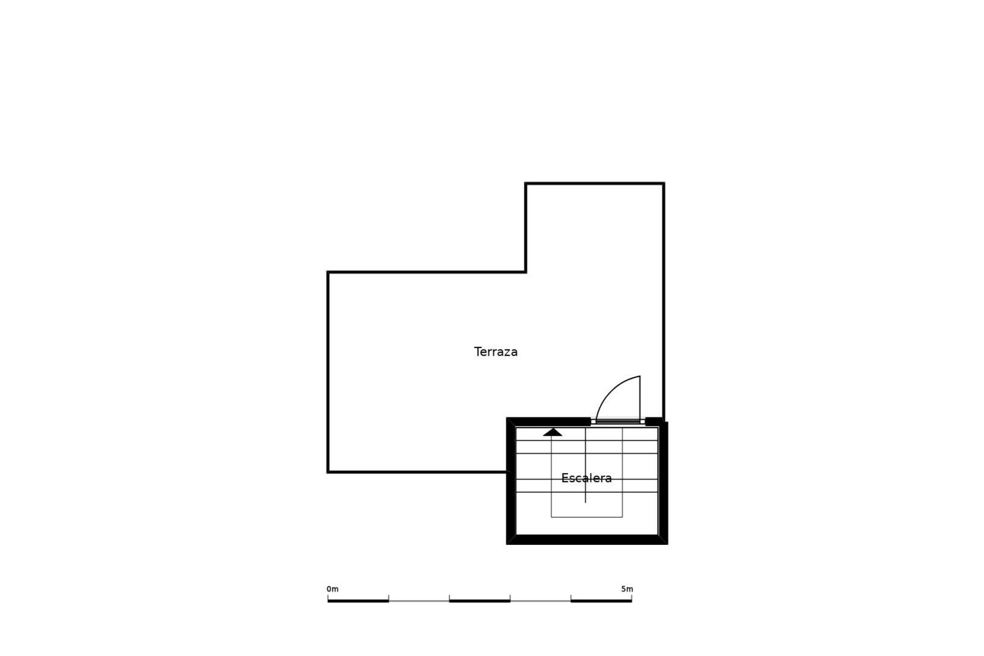 Resale - Villa -
Orihuela Costa - Los Dolses