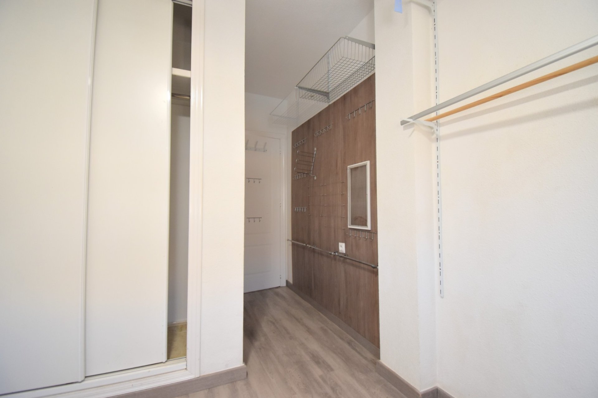 Resale - Villa -
Orihuela Costa - Playa Flamenca