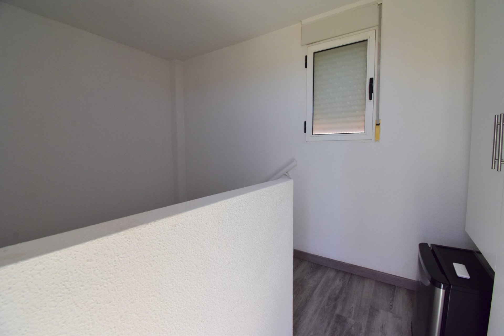 Resale - Villa -
Orihuela Costa - Playa Flamenca