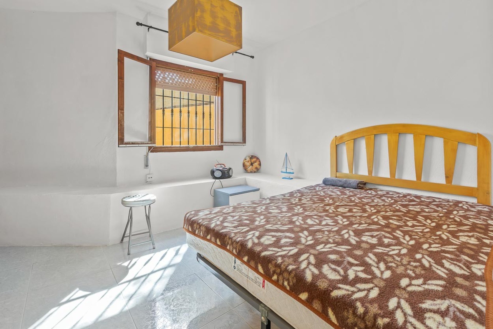 Resale - Villa -
Orihuela Costa - Res. Las Filipinas