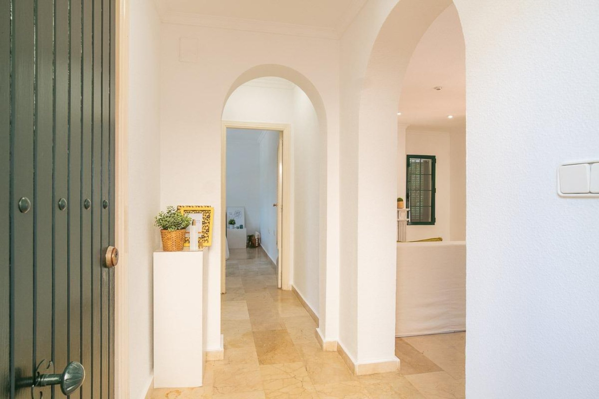 Resale - Villa -
Orihuela Costa - Villamartín-Las Filipinas