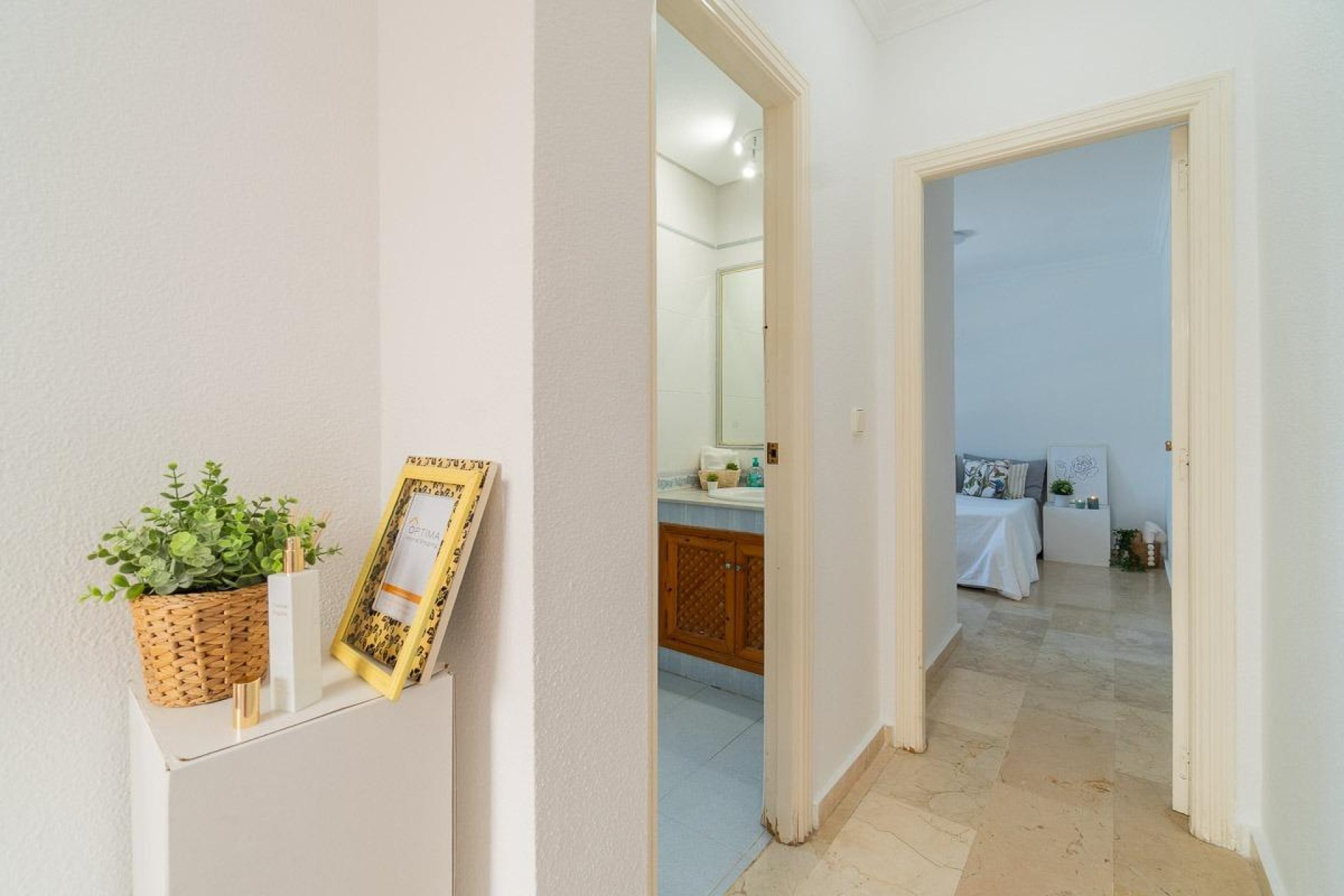 Resale - Villa -
Orihuela Costa - Villamartín-Las Filipinas