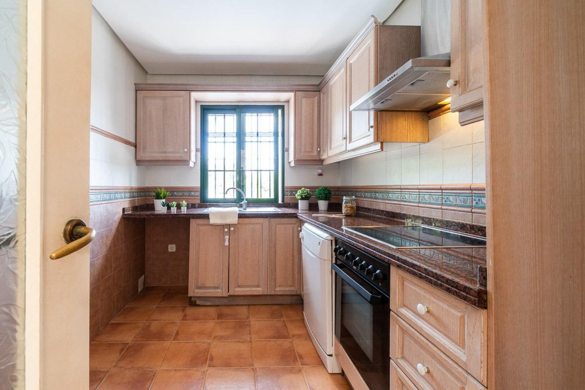 Resale - Villa -
Orihuela Costa - Villamartín-Las Filipinas