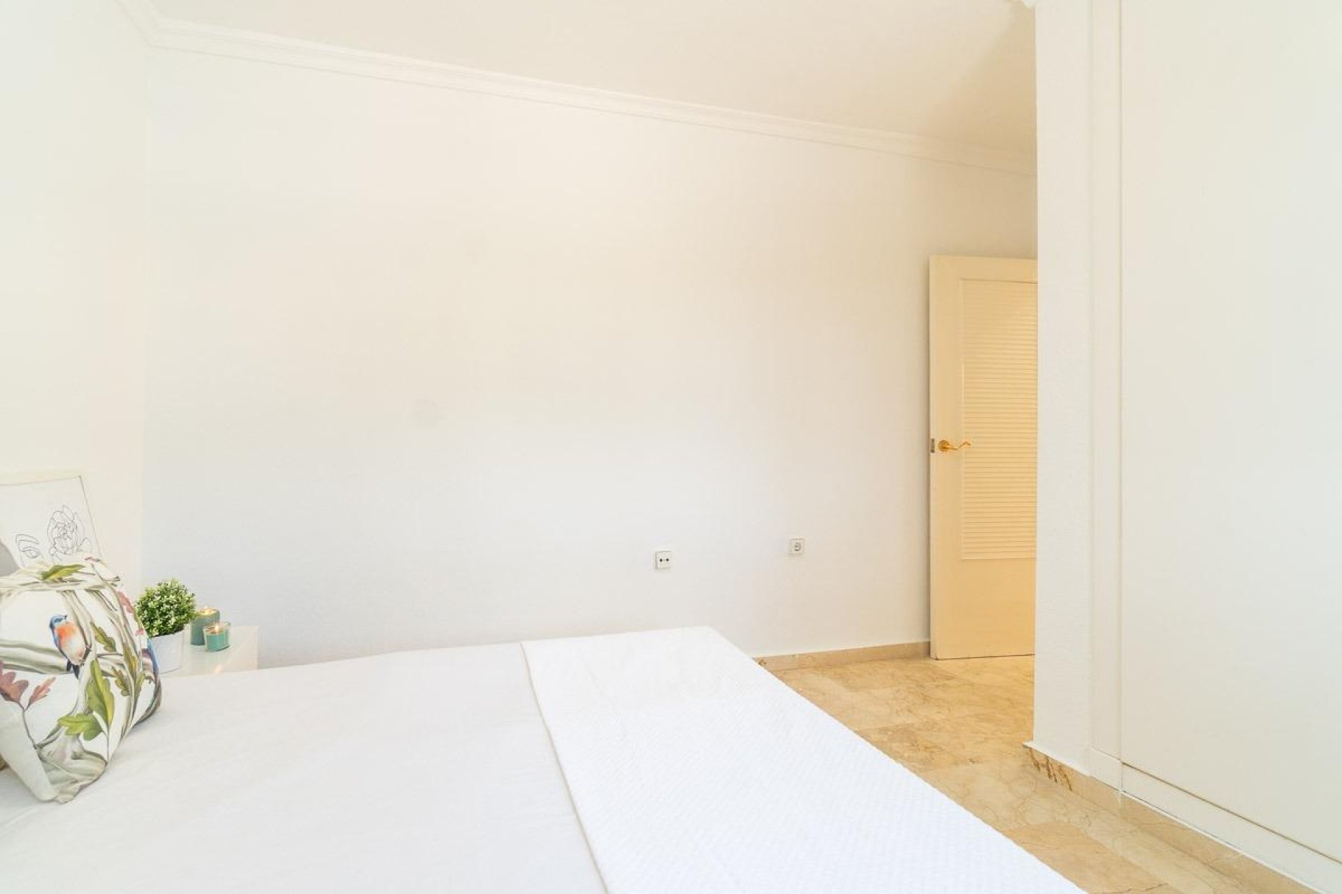 Resale - Villa -
Orihuela Costa - Villamartín-Las Filipinas