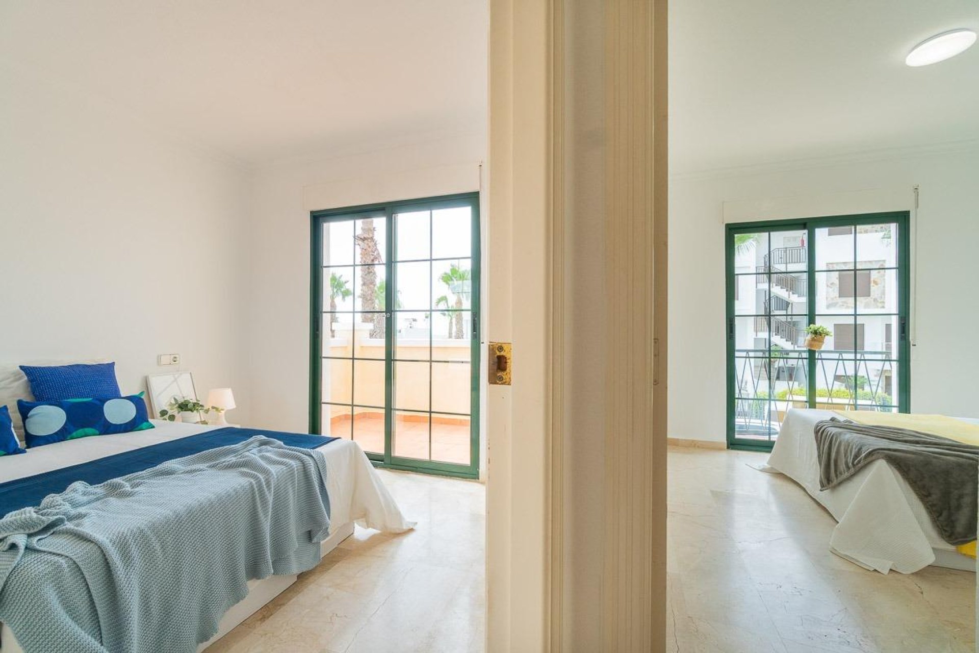 Resale - Villa -
Orihuela Costa - Villamartín-Las Filipinas