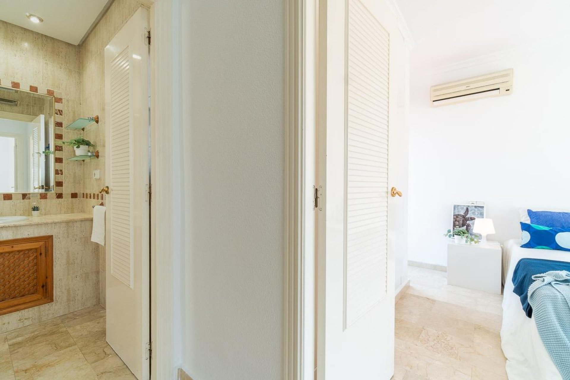 Resale - Villa -
Orihuela Costa - Villamartín-Las Filipinas