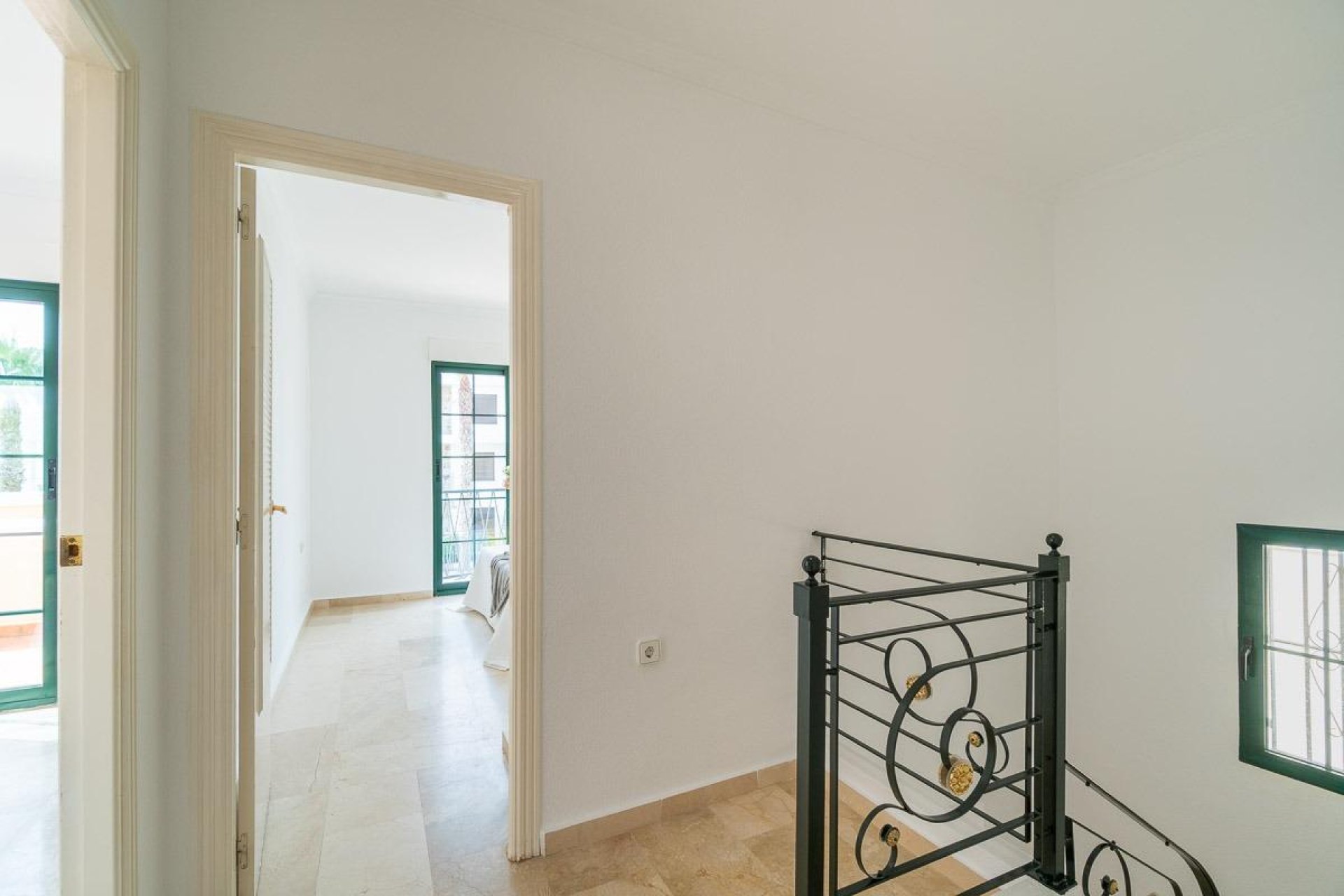 Resale - Villa -
Orihuela Costa - Villamartín-Las Filipinas