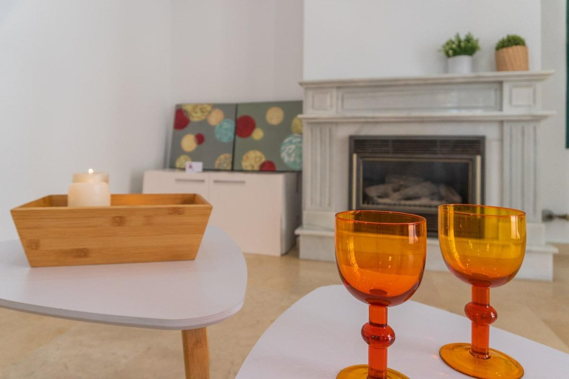 Resale - Villa -
Orihuela Costa - Villamartín-Las Filipinas