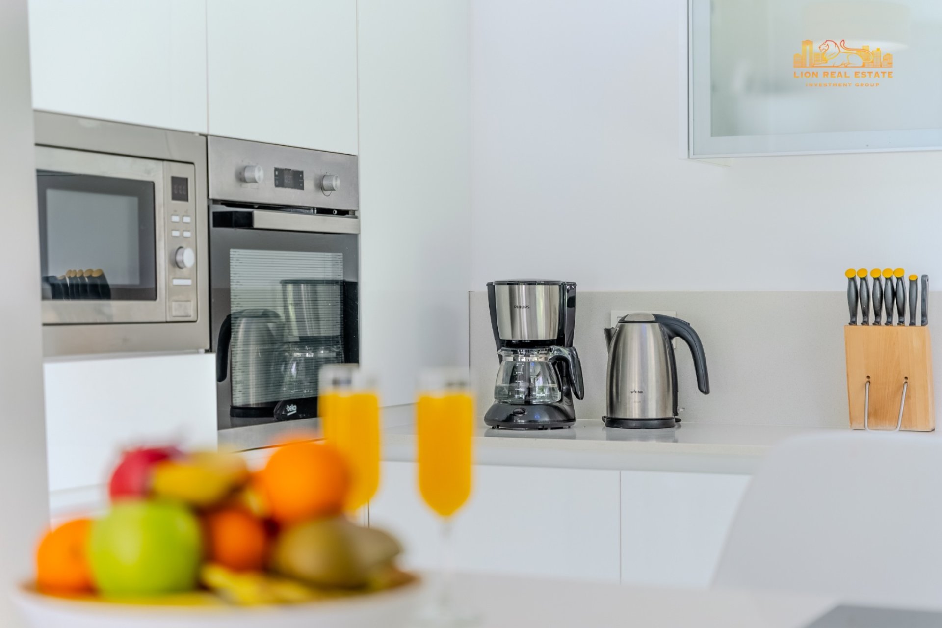 Resale - Villa -
Orihuela Costa - Villamartín