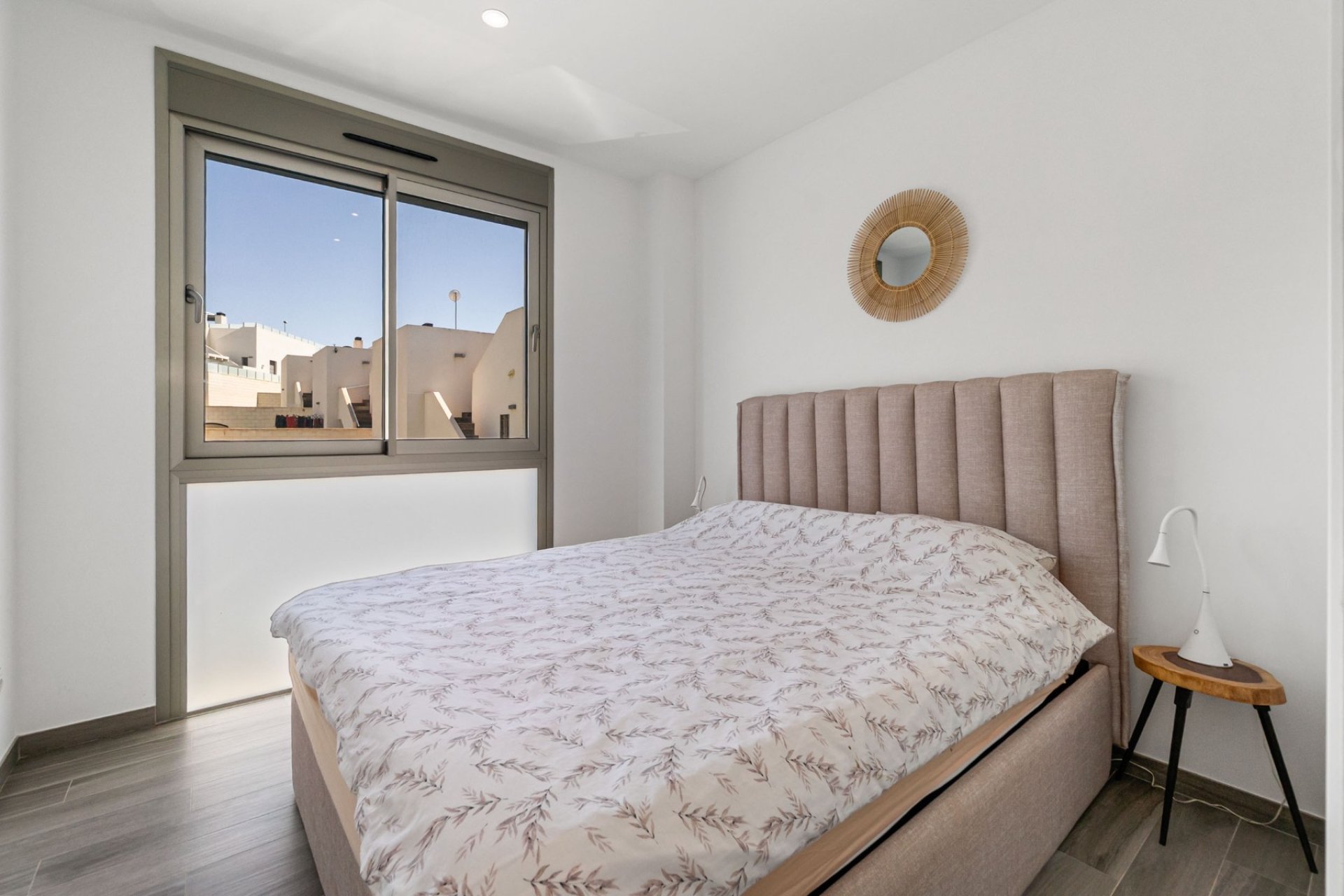 Resale - Villa -
Orihuela Costa - Villamartin
