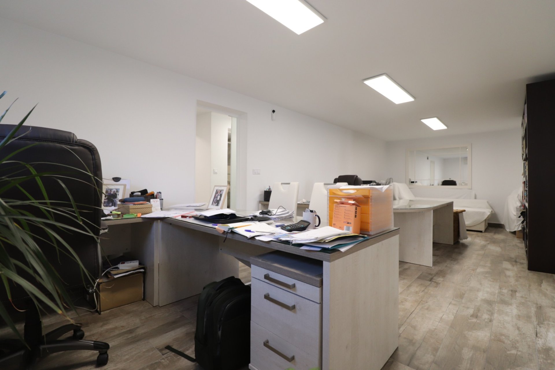 Resale - Villa -
Orihuela Costa - Villamartin