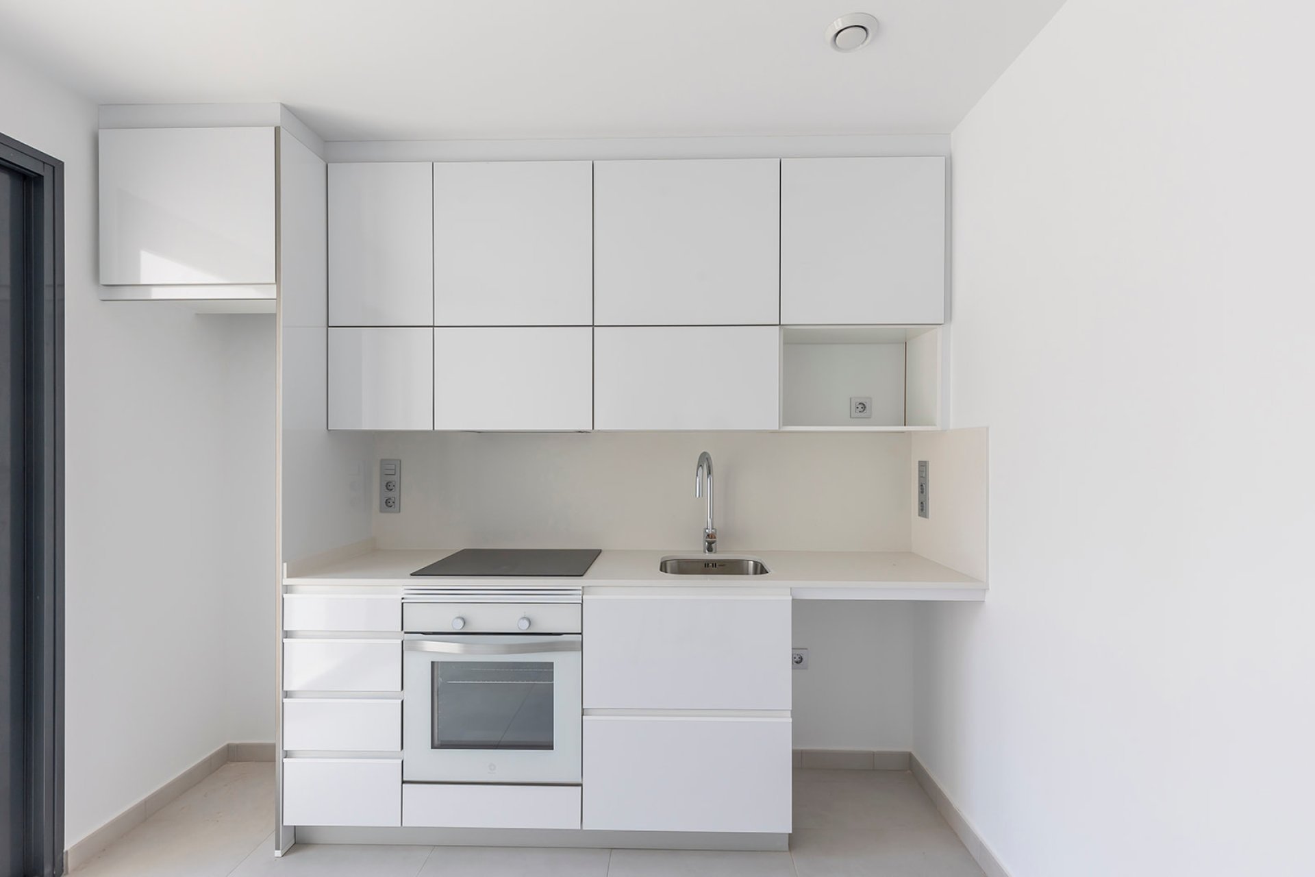 Resale - Villa -
Orihuela Costa - Villamartin