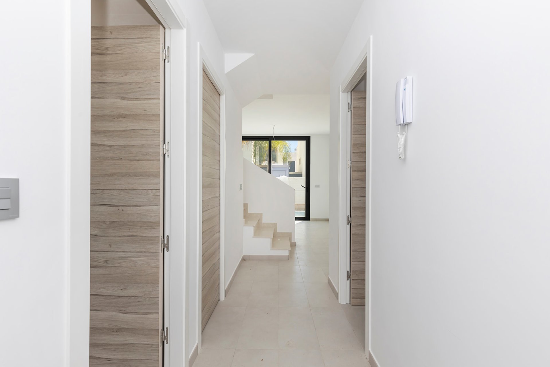 Resale - Villa -
Orihuela Costa - Villamartin