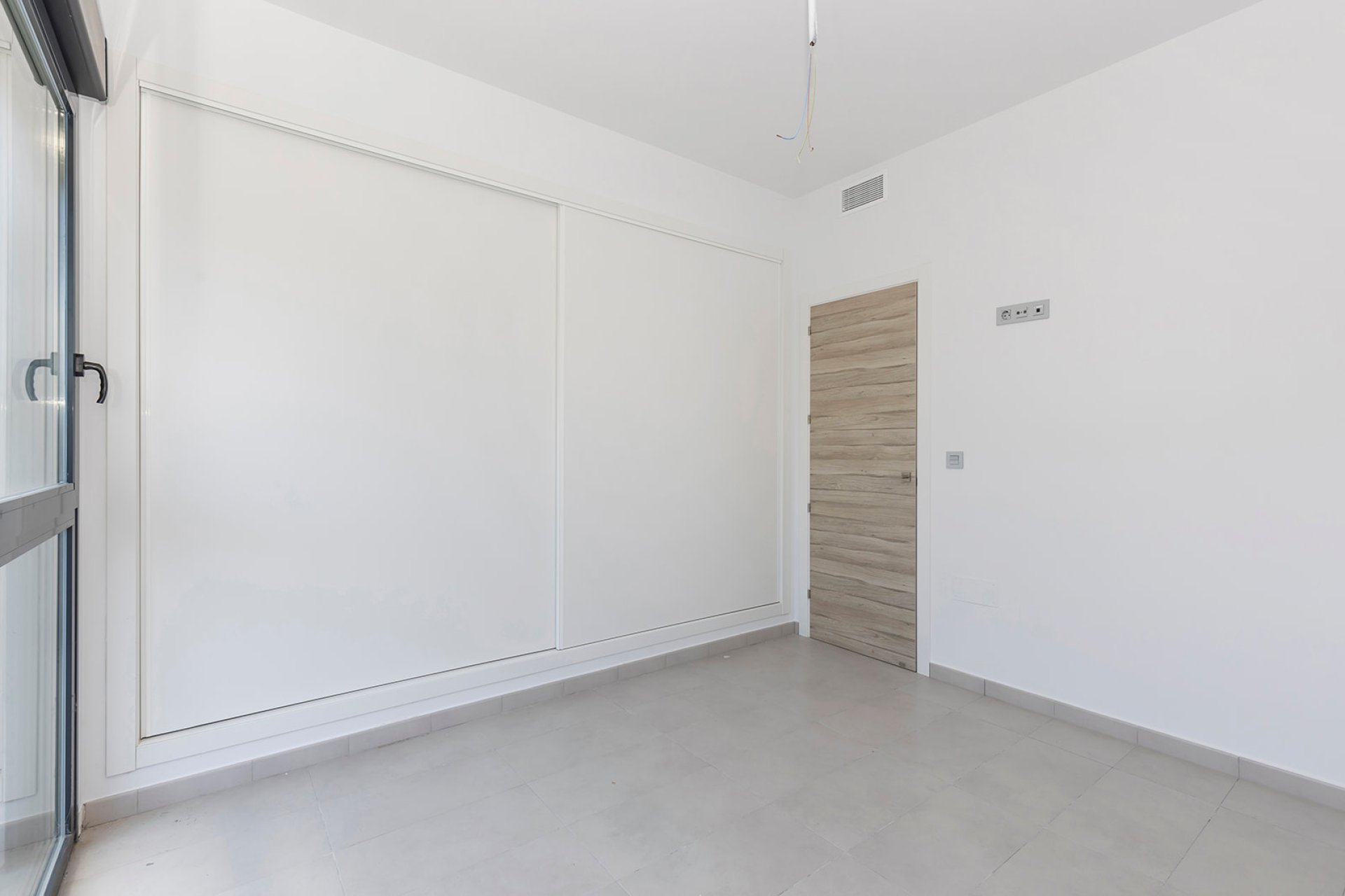 Resale - Villa -
Orihuela Costa - Villamartin