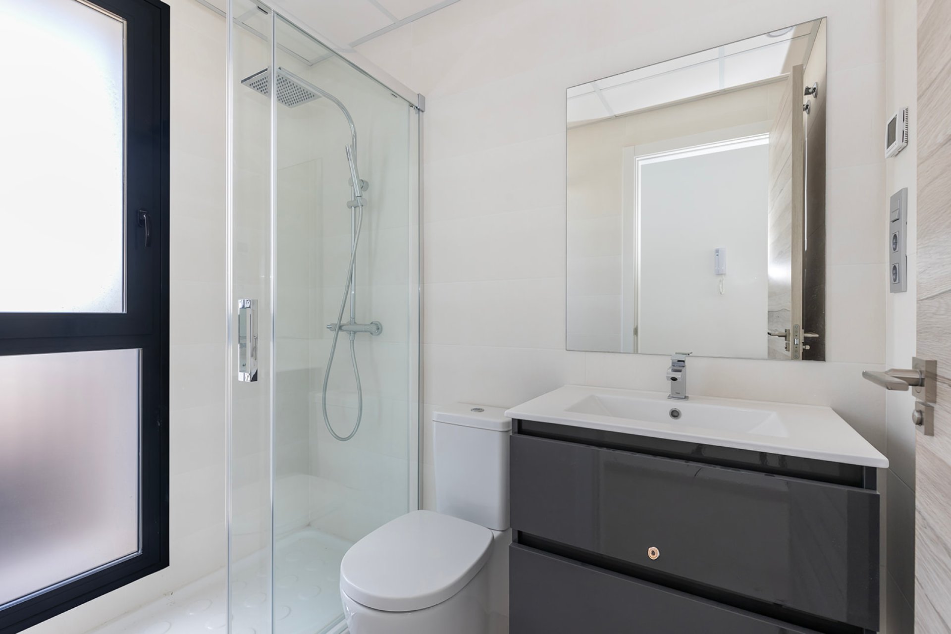 Resale - Villa -
Orihuela Costa - Villamartin