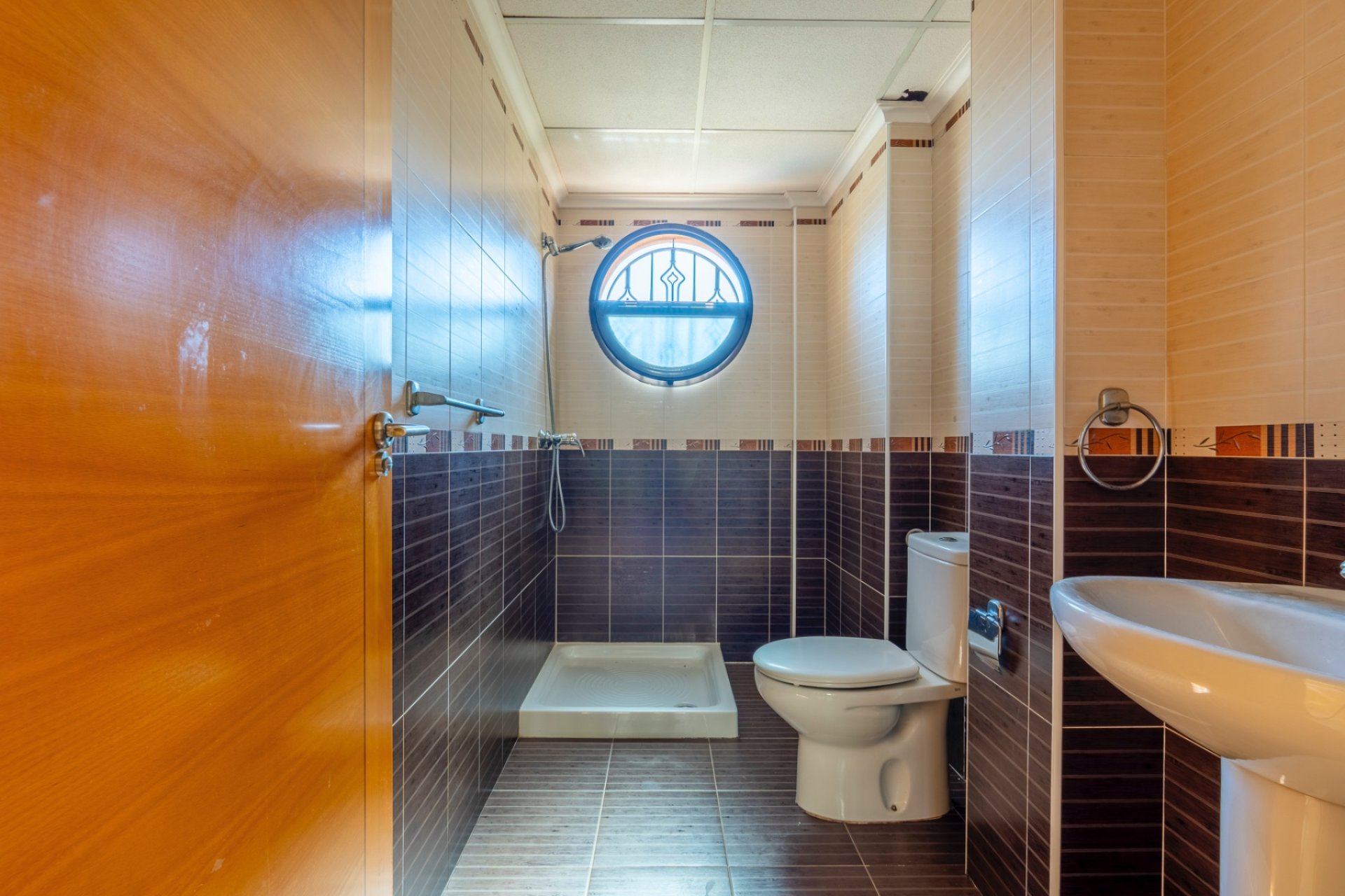 Resale - Villa -
Orihuela Costa - Villamartin