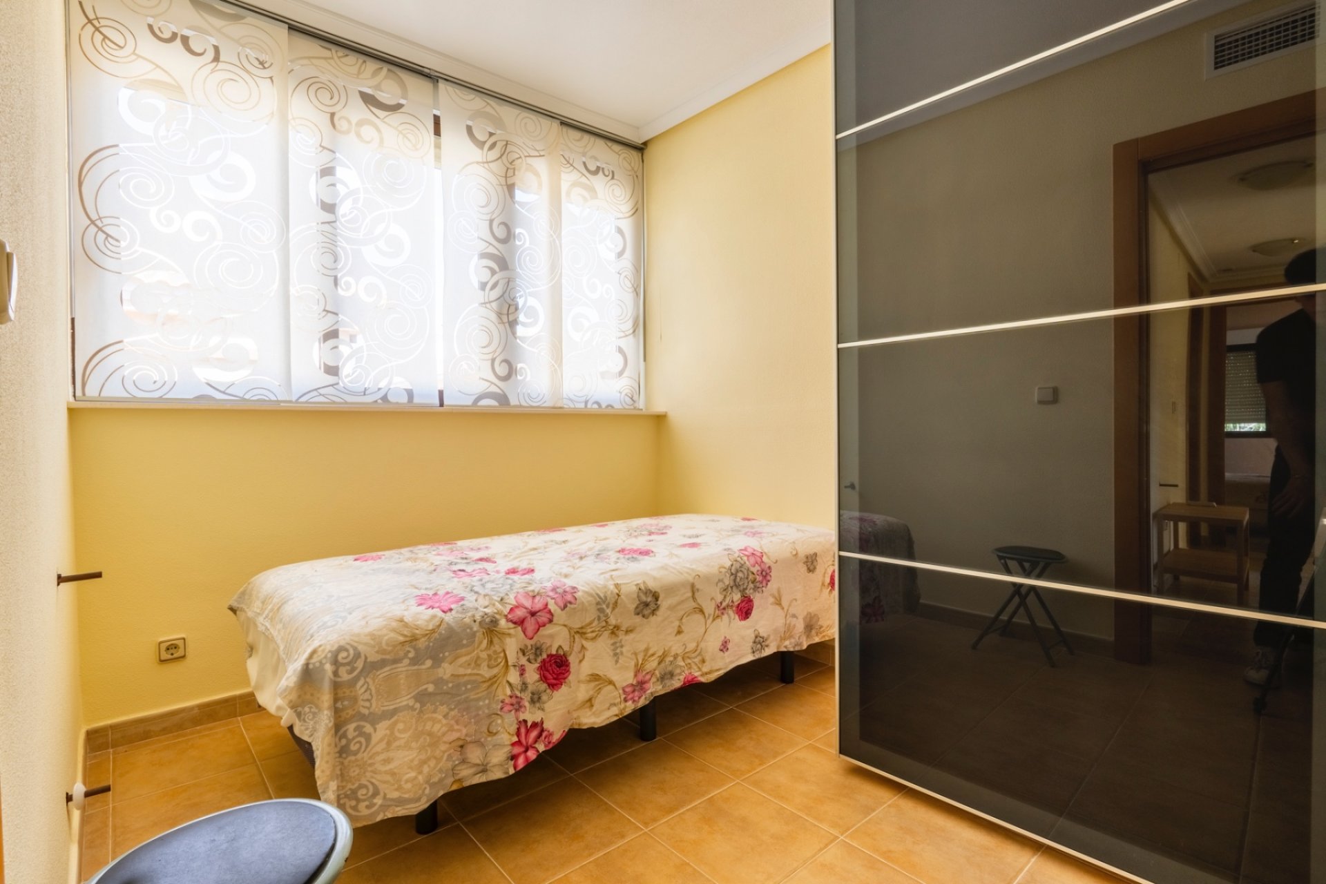 Resale - Villa -
Orihuela Costa - Villamartin