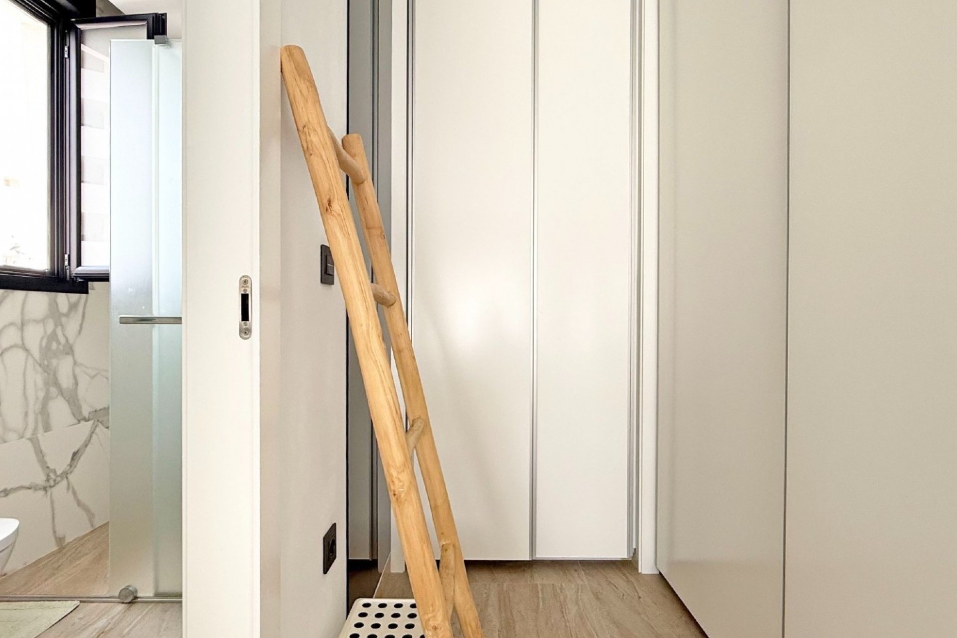 Resale - Villa -
Orihuela Costa - Villamartin