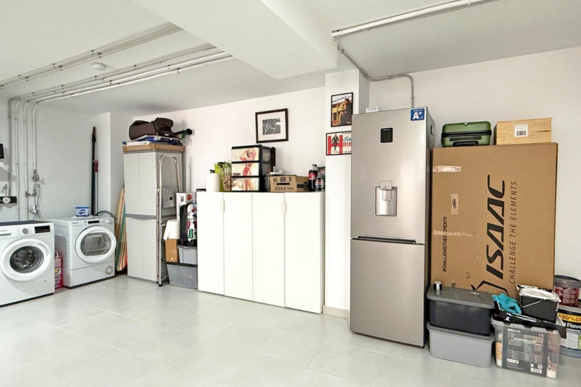 Resale - Villa -
Orihuela Costa - Villamartin