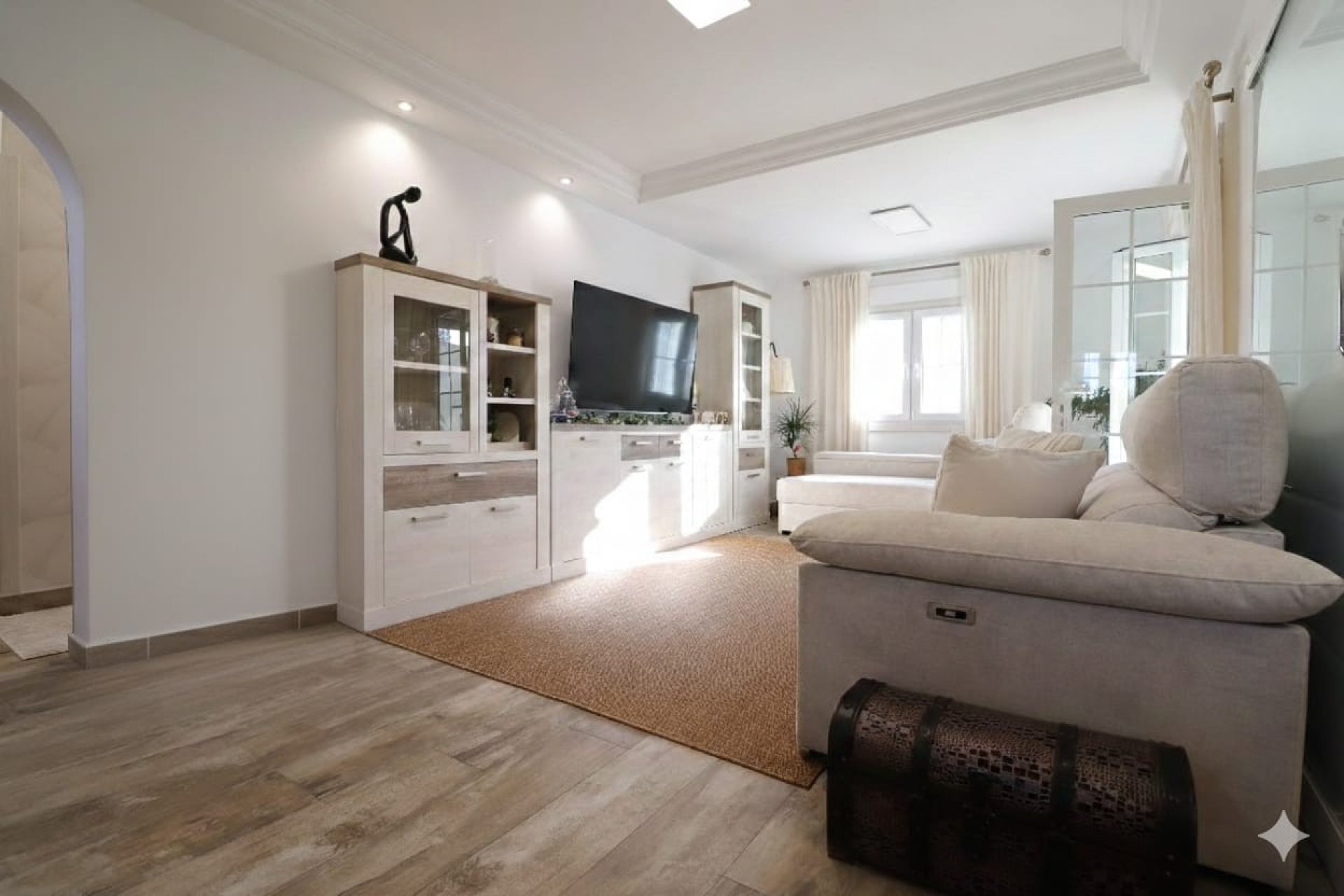 Resale - Villa -
Orihuela Costa - Villamartin