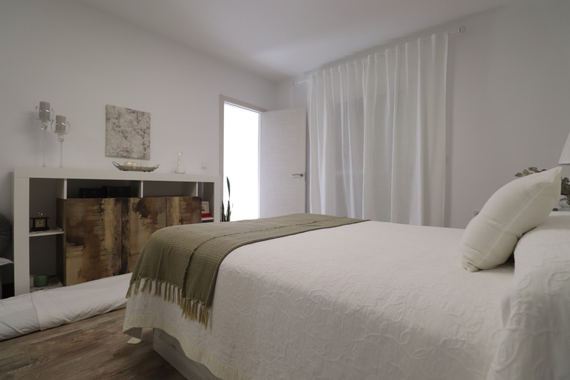 Resale - Villa -
Orihuela Costa - Villamartin
