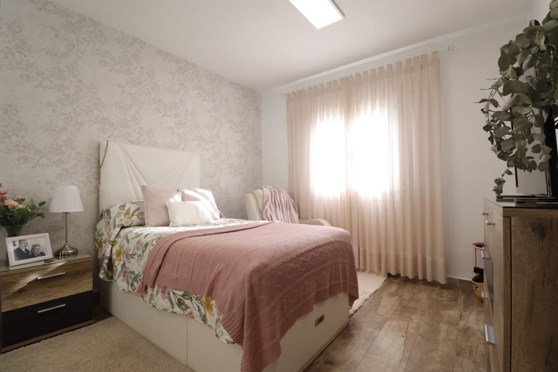 Resale - Villa -
Orihuela Costa - Villamartin